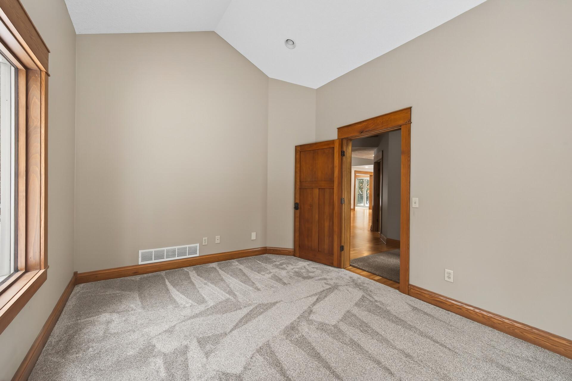View of Residential at 26563 Woodlands Parkway, Zimmerman MN 55398, Zimmerman (7 of 66) - Mike Wilen | Minnesota Team Real Estate