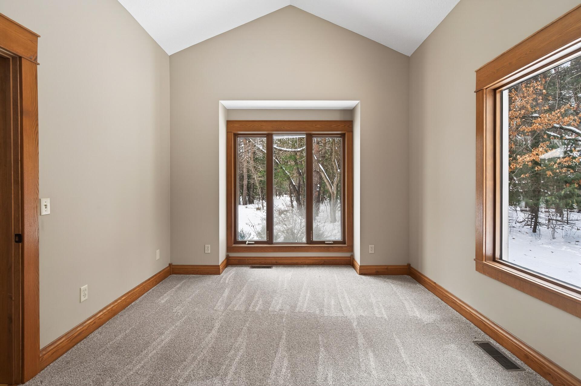 View of Residential at 26563 Woodlands Parkway, Zimmerman MN 55398, Zimmerman (6 of 66) - Mike Wilen | Minnesota Team Real Estate
