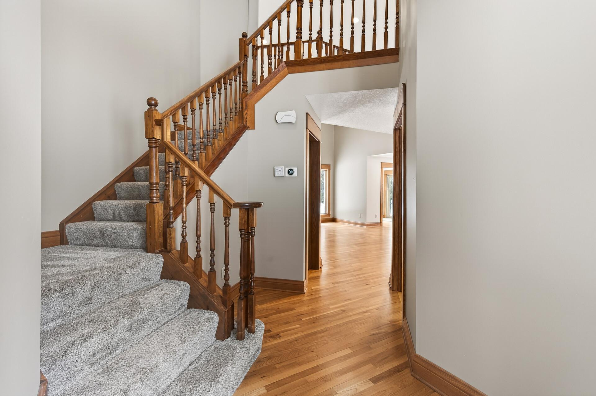 View of Residential at 26563 Woodlands Parkway, Zimmerman MN 55398, Zimmerman (5 of 66) - Mike Wilen | Minnesota Team Real Estate