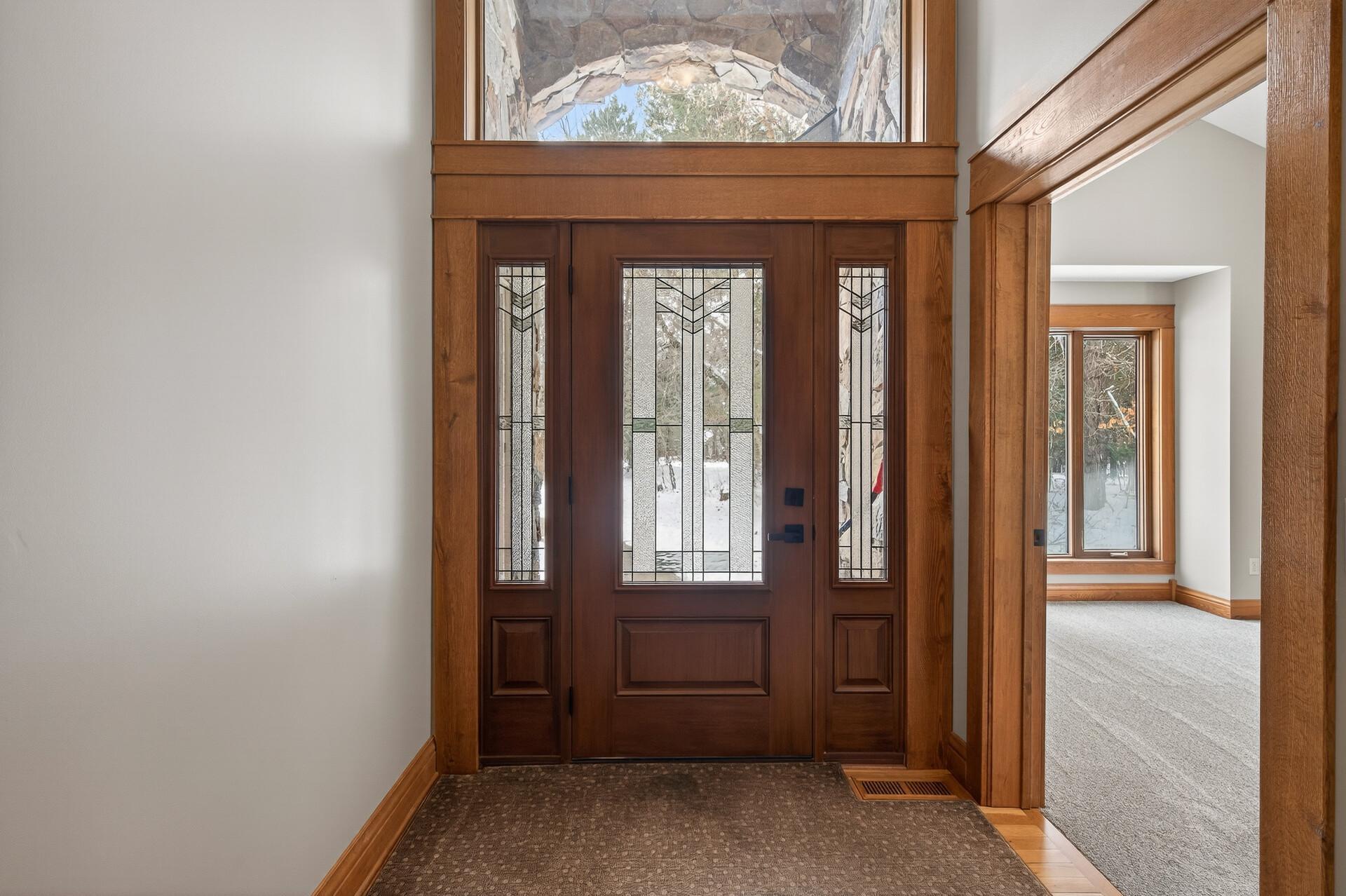 View of Residential at 26563 Woodlands Parkway, Zimmerman MN 55398, Zimmerman (4 of 66) - Mike Wilen | Minnesota Team Real Estate
