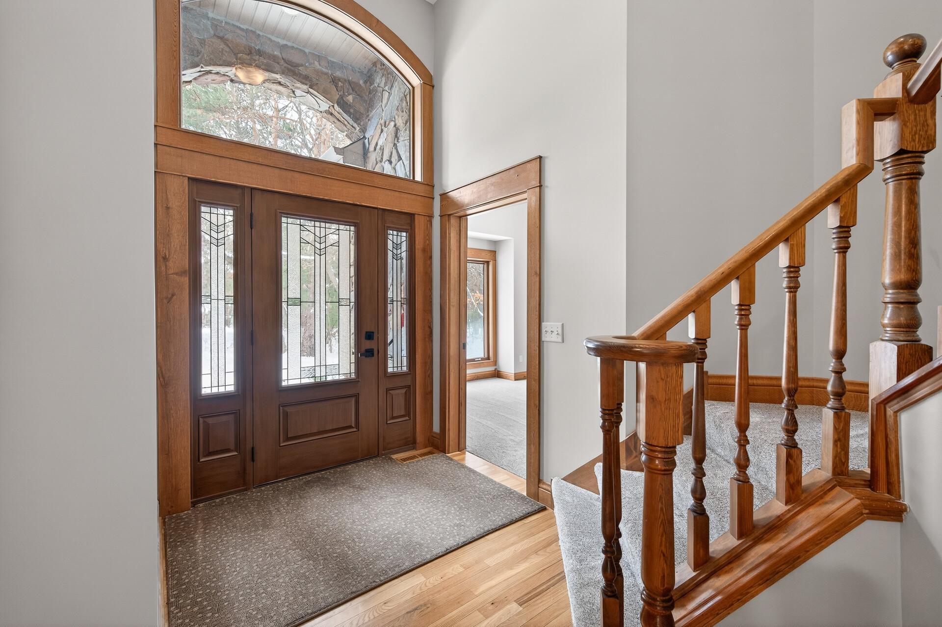 View of Residential at 26563 Woodlands Parkway, Zimmerman MN 55398, Zimmerman (3 of 66) - Mike Wilen | Minnesota Team Real Estate