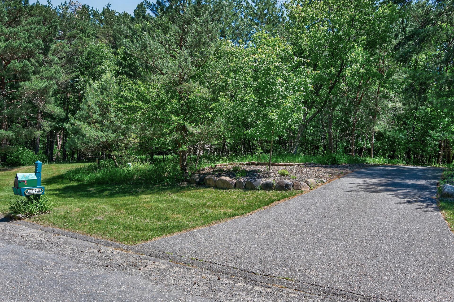 View of Residential at 26563 Woodlands Parkway, Zimmerman MN 55398, Zimmerman (66 of 66) - Mike Wilen | Minnesota Team Real Estate