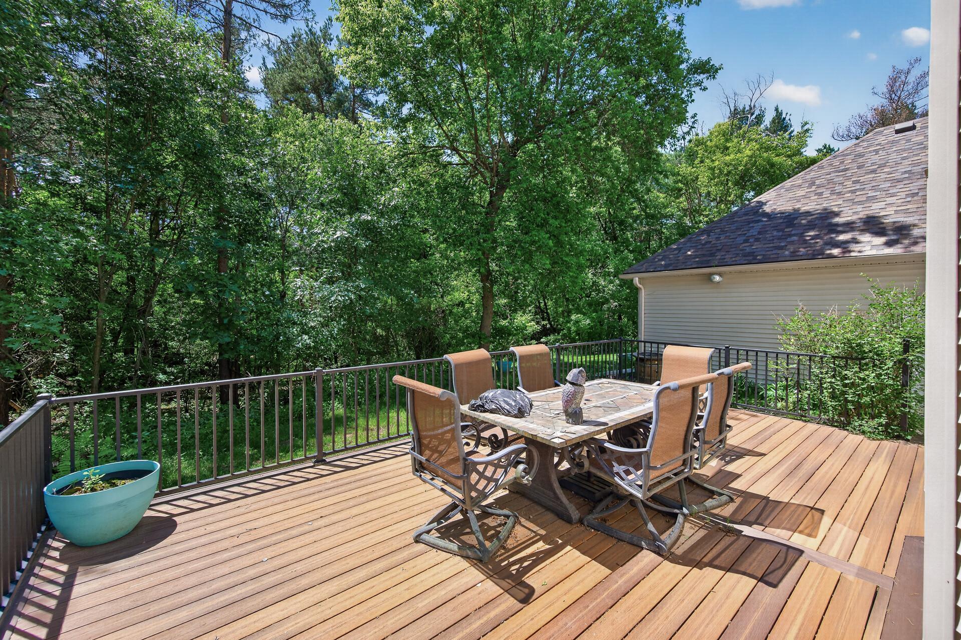 View of Residential at 26563 Woodlands Parkway, Zimmerman MN 55398, Zimmerman (65 of 66) - Mike Wilen | Minnesota Team Real Estate