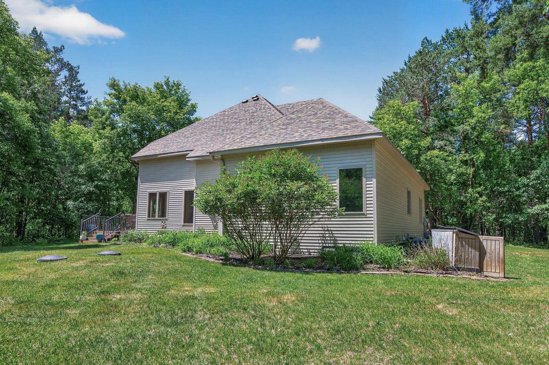 View of Residential at 26563 Woodlands Parkway, Zimmerman MN 55398, Zimmerman (64 of 66) - Mike Wilen | Minnesota Team Real Estate