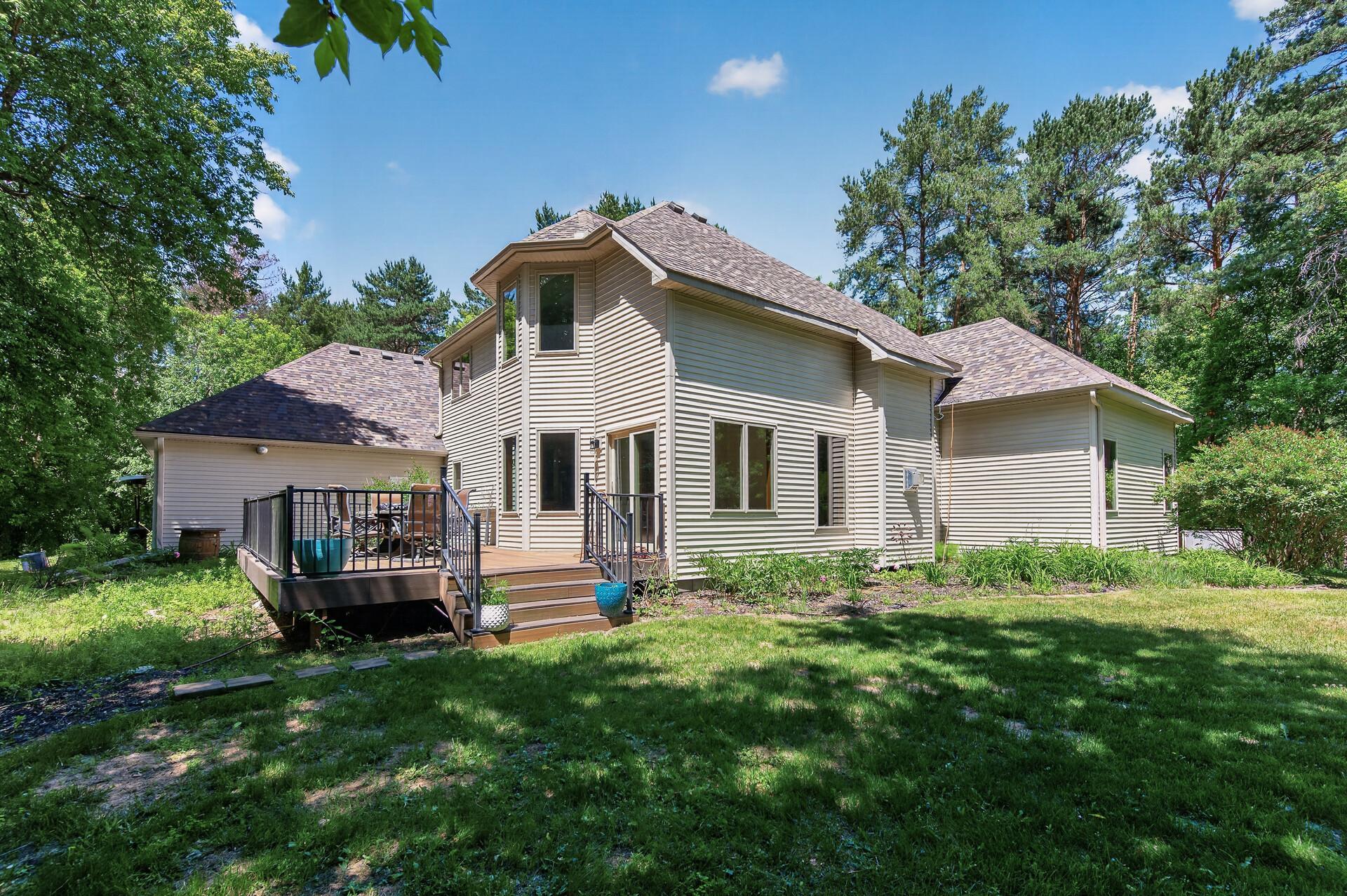 View of Residential at 26563 Woodlands Parkway, Zimmerman MN 55398, Zimmerman (63 of 66) - Mike Wilen | Minnesota Team Real Estate