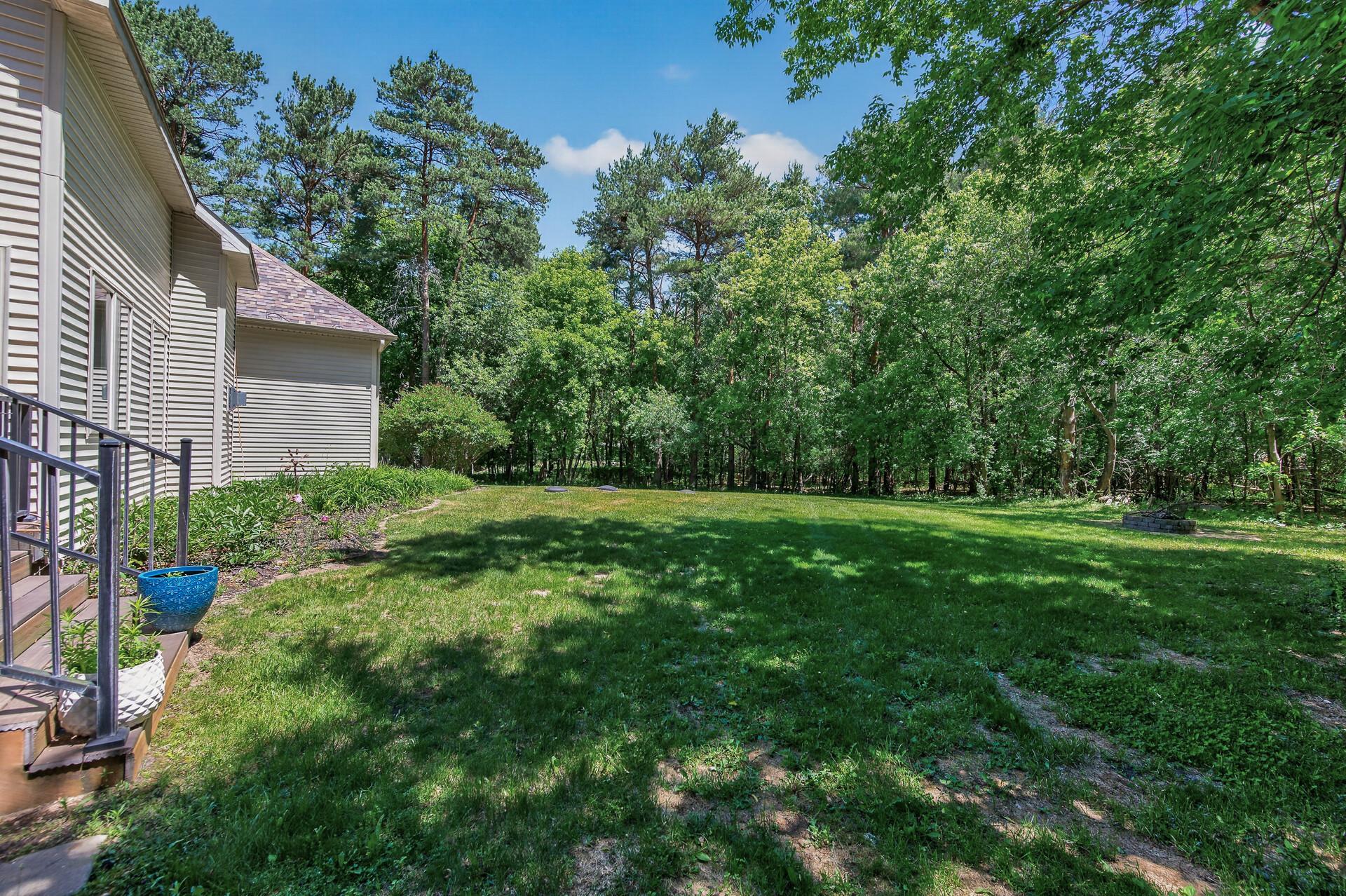 View of Residential at 26563 Woodlands Parkway, Zimmerman MN 55398, Zimmerman (62 of 66) - Mike Wilen | Minnesota Team Real Estate