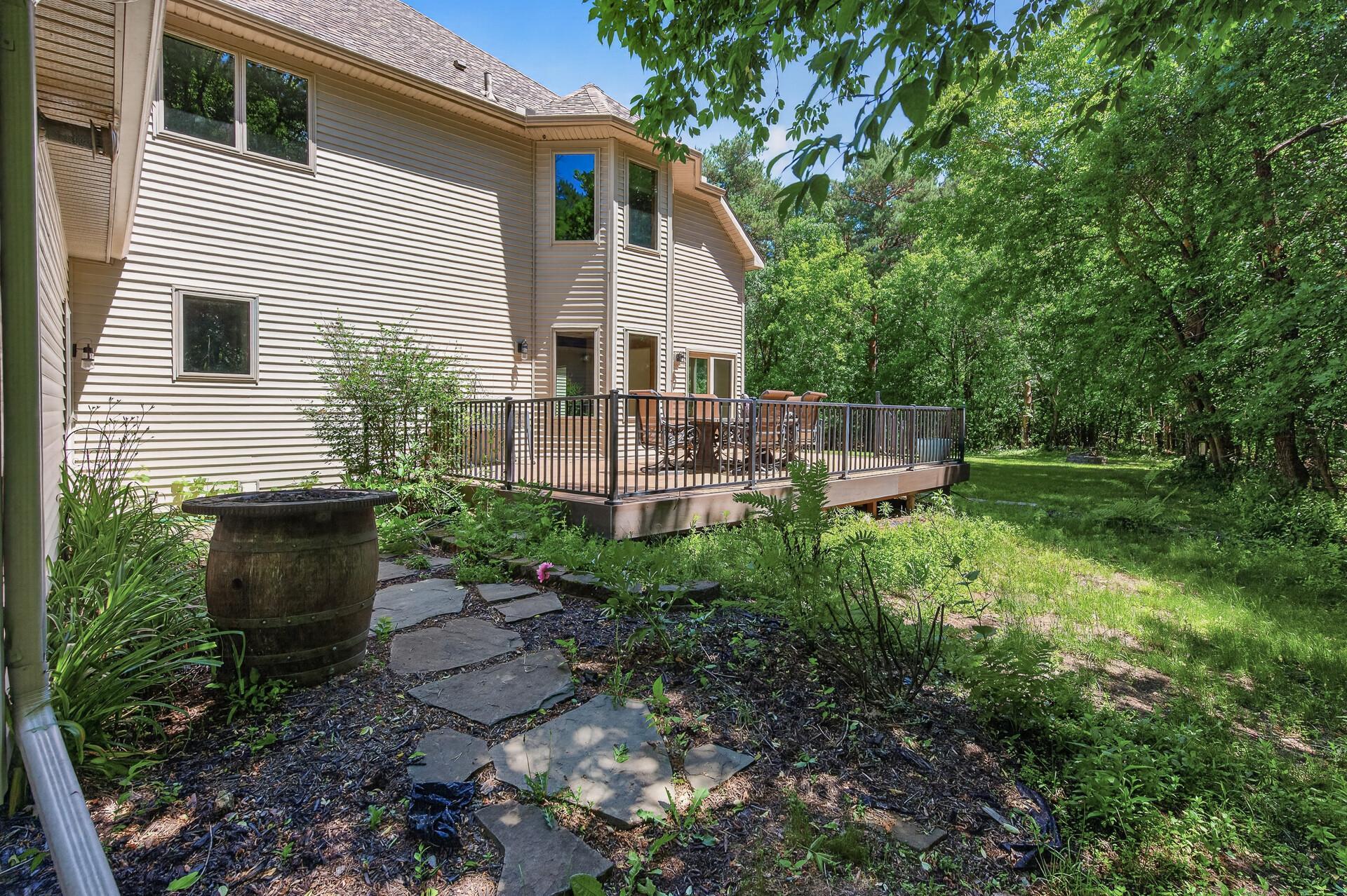 View of Residential at 26563 Woodlands Parkway, Zimmerman MN 55398, Zimmerman (61 of 66) - Mike Wilen | Minnesota Team Real Estate