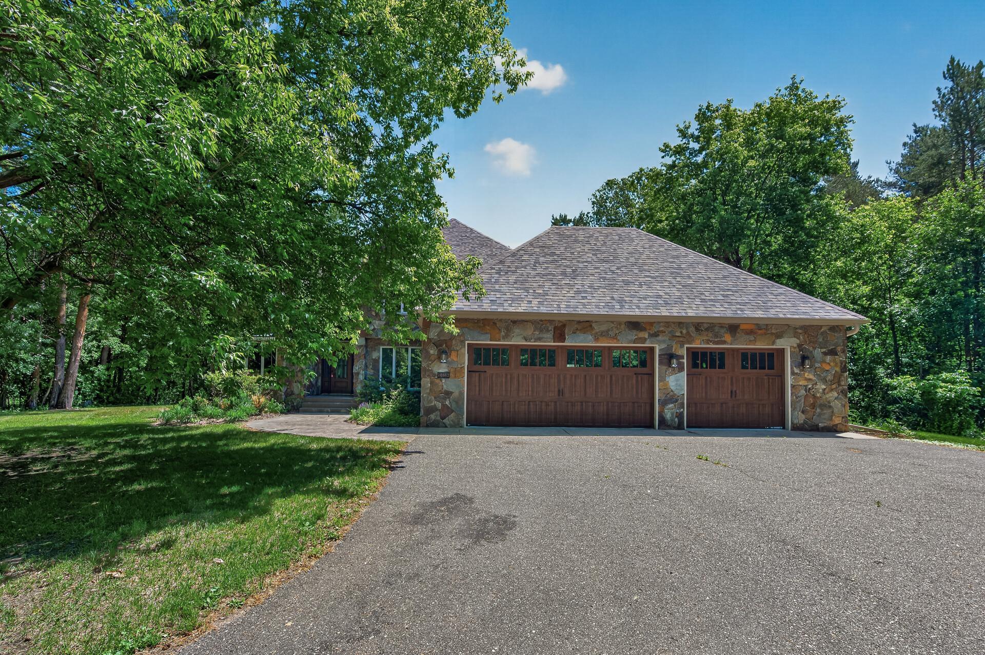 View of Residential at 26563 Woodlands Parkway, Zimmerman MN 55398, Zimmerman (2 of 66) - Mike Wilen | Minnesota Team Real Estate