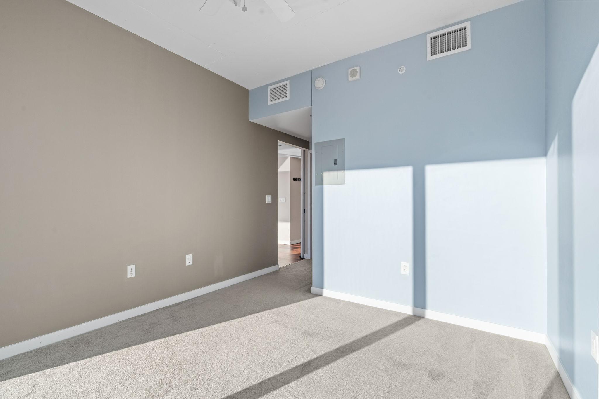 View of Residential at 8161 33rd Avenue #306, Bloomington MN 55425, Bloomington (19 of 37) - Mike Wilen | Minnesota Team Real Estate