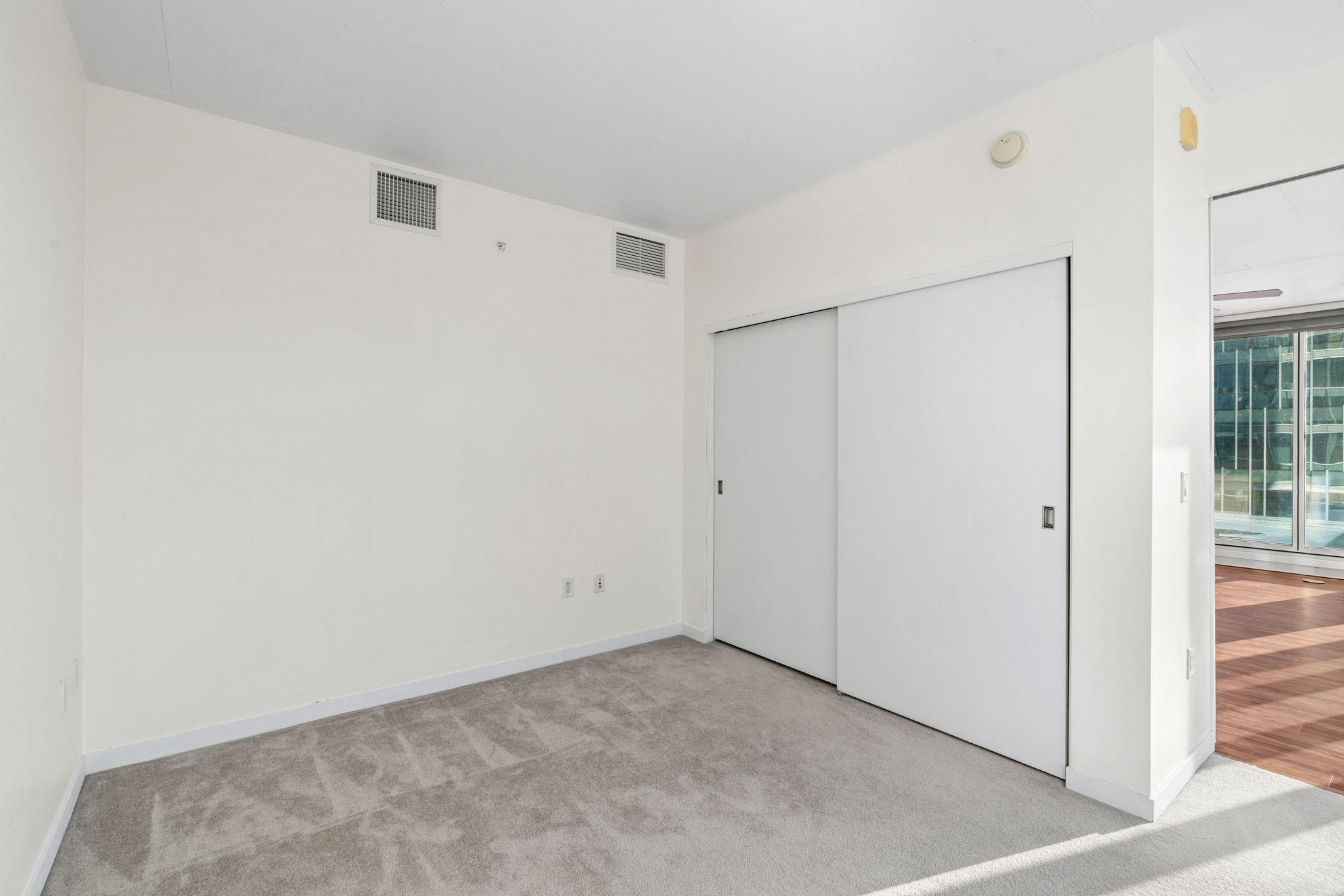 View of Residential at 8161 33rd Avenue #306, Bloomington MN 55425, Bloomington (15 of 37) - Mike Wilen | Minnesota Team Real Estate