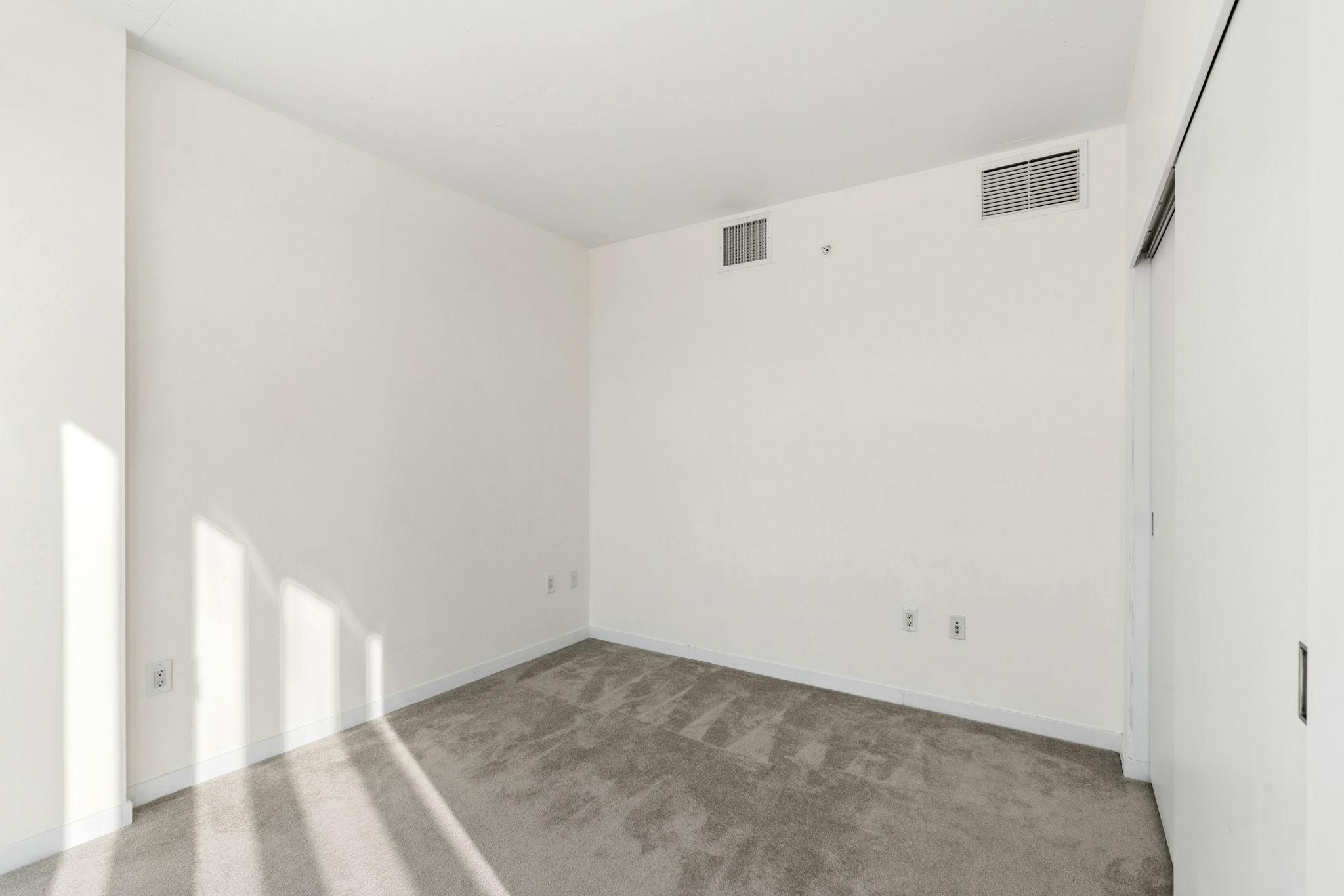 View of Residential at 8161 33rd Avenue #306, Bloomington MN 55425, Bloomington (14 of 37) - Mike Wilen | Minnesota Team Real Estate