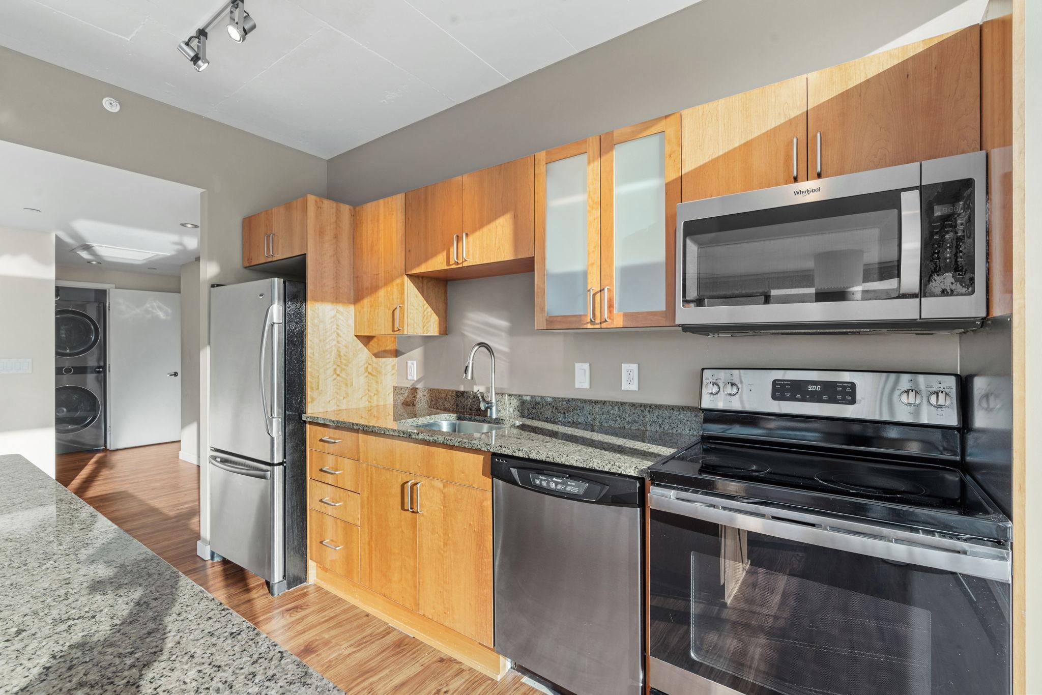 View of Residential at 8161 33rd Avenue #306, Bloomington MN 55425, Bloomington (12 of 37) - Mike Wilen | Minnesota Team Real Estate