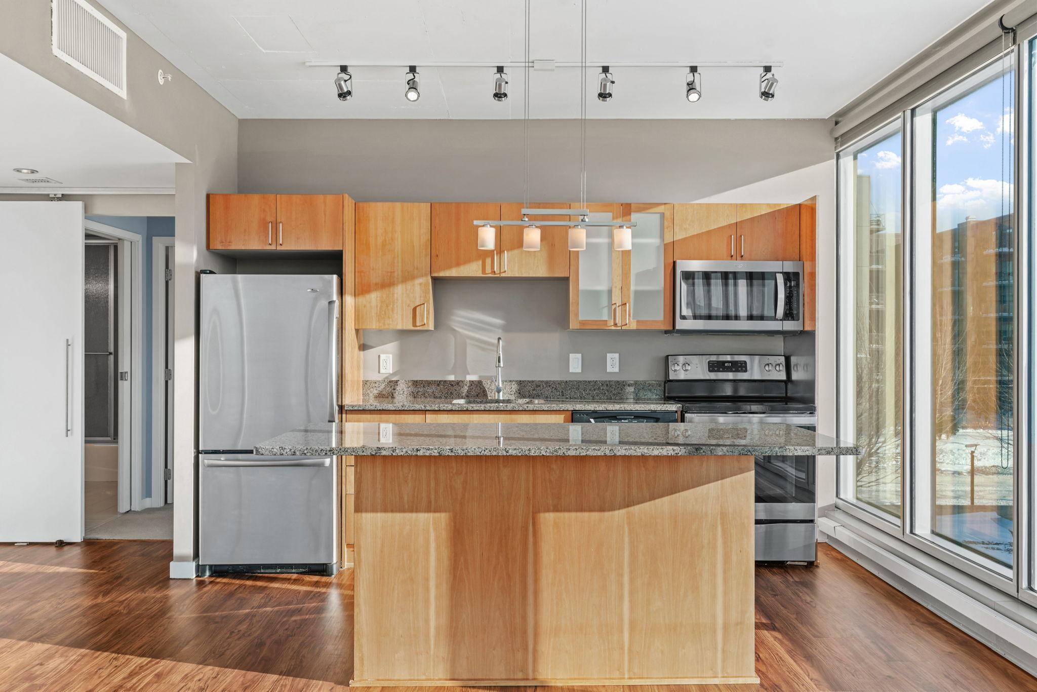 View of Residential at 8161 33rd Avenue #306, Bloomington MN 55425, Bloomington (7 of 37) - Mike Wilen | Minnesota Team Real Estate