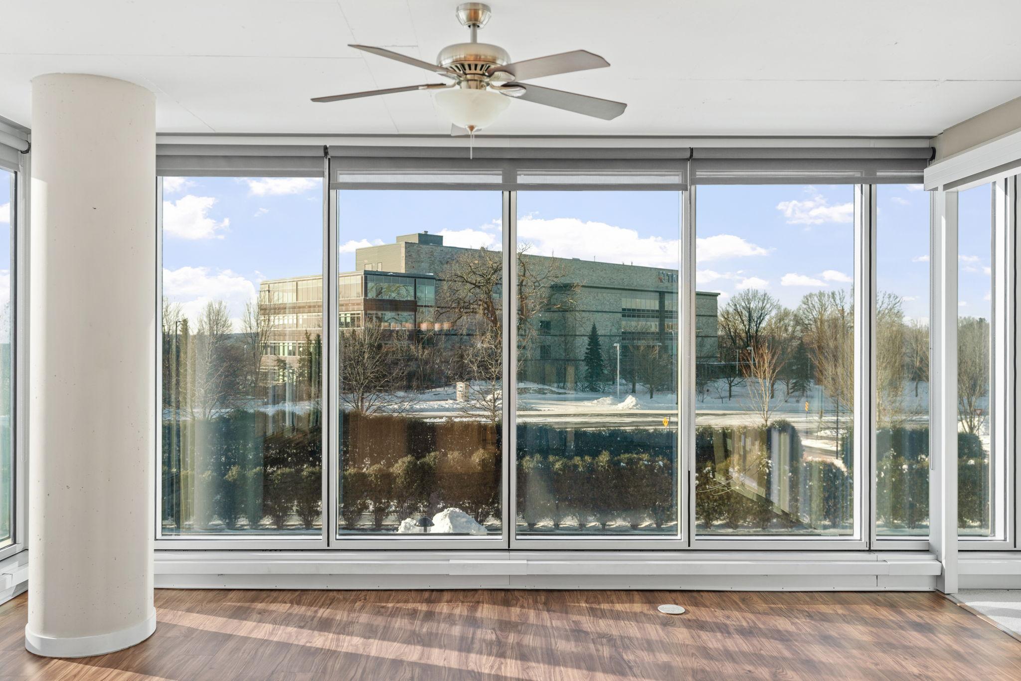 View of Residential at 8161 33rd Avenue #306, Bloomington MN 55425, Bloomington (6 of 37) - Mike Wilen | Minnesota Team Real Estate