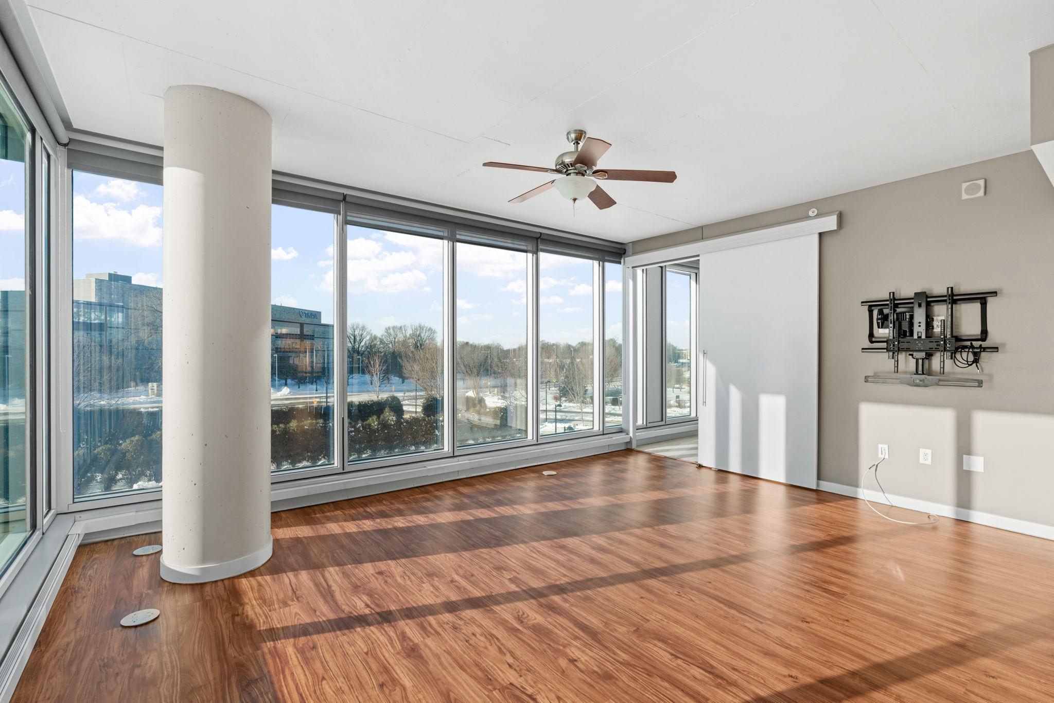 View of Residential at 8161 33rd Avenue #306, Bloomington MN 55425, Bloomington (5 of 37) - Mike Wilen | Minnesota Team Real Estate