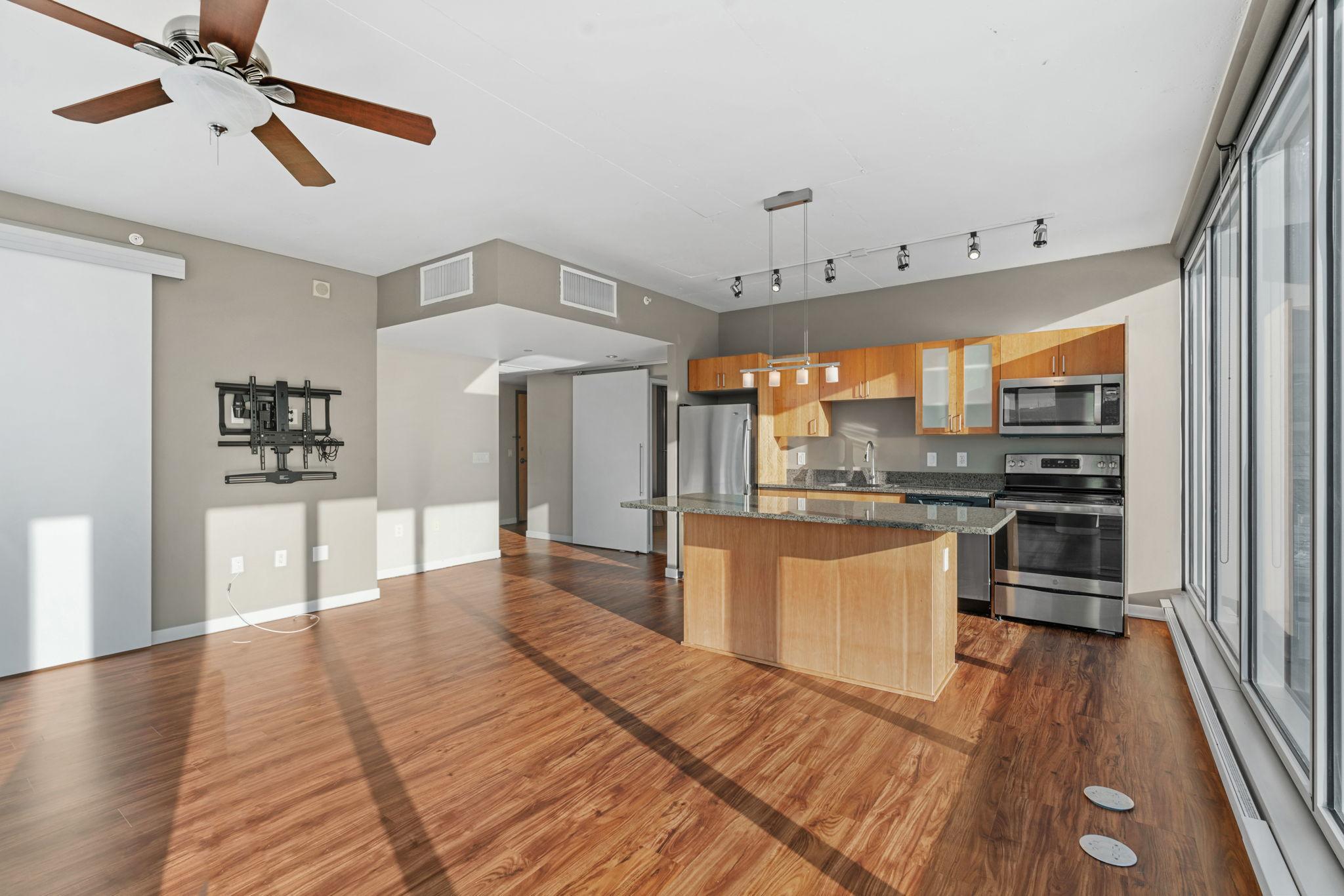 View of Residential at 8161 33rd Avenue #306, Bloomington MN 55425, Bloomington (2 of 37) - Mike Wilen | Minnesota Team Real Estate