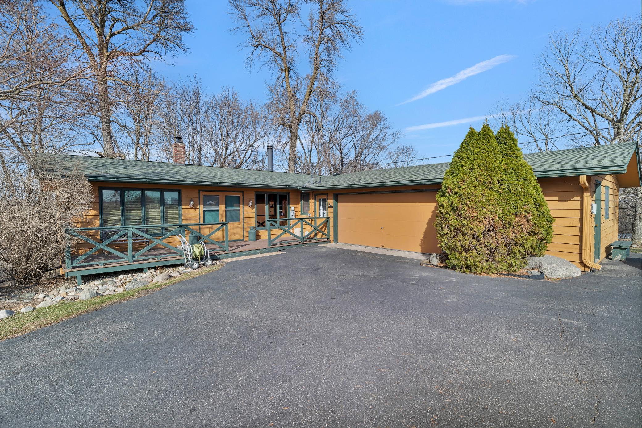 View of Residential at 234 County Road 6, Annandale MN 55302, Annandale - Mike Wilen | Minnesota Team Real Estate