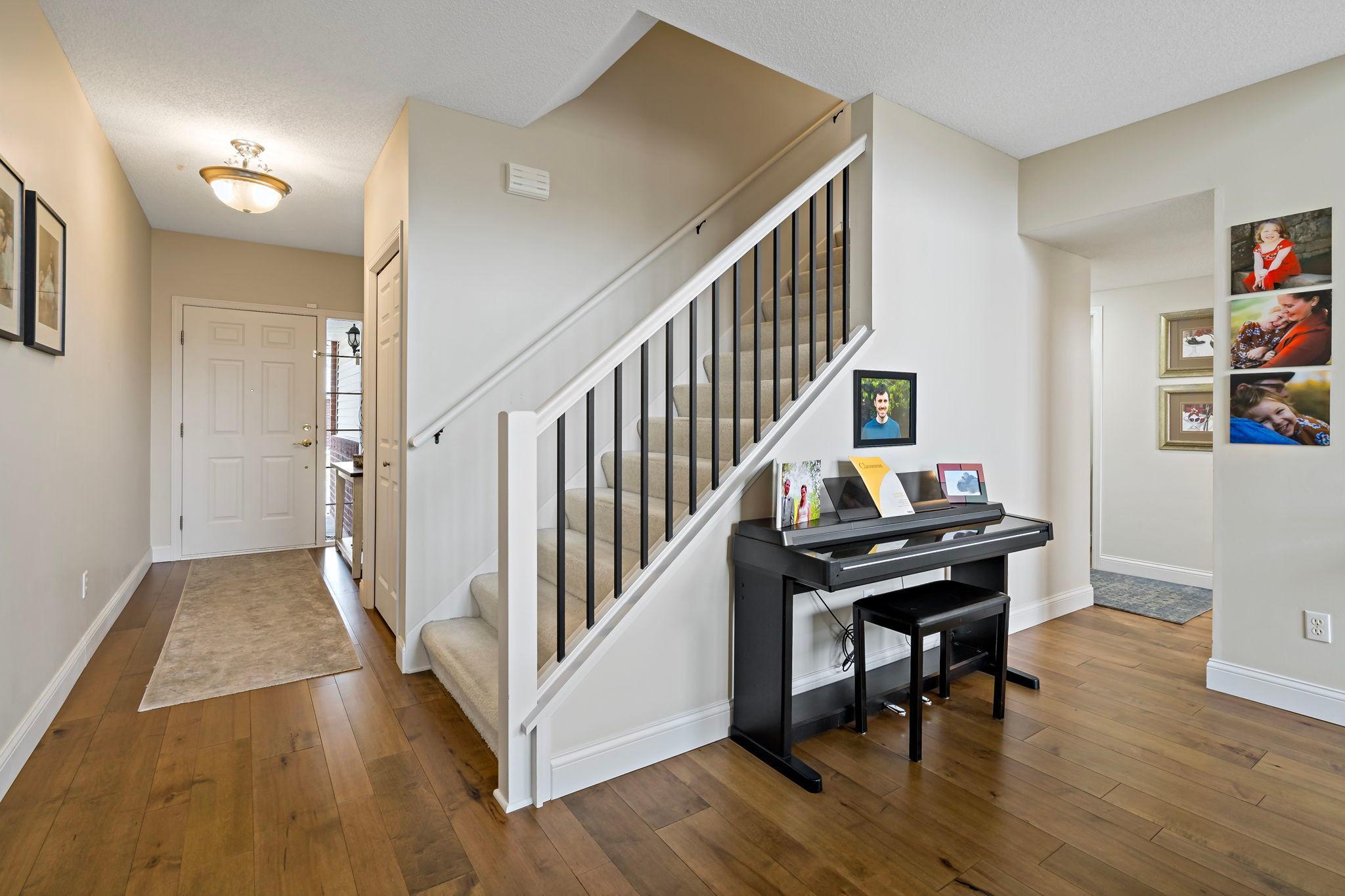 View of Residential at 15585 Cherry Path, Rosemount MN 55068, Rosemount (17 of 72) - Mike Wilen | Minnesota Team Real Estate