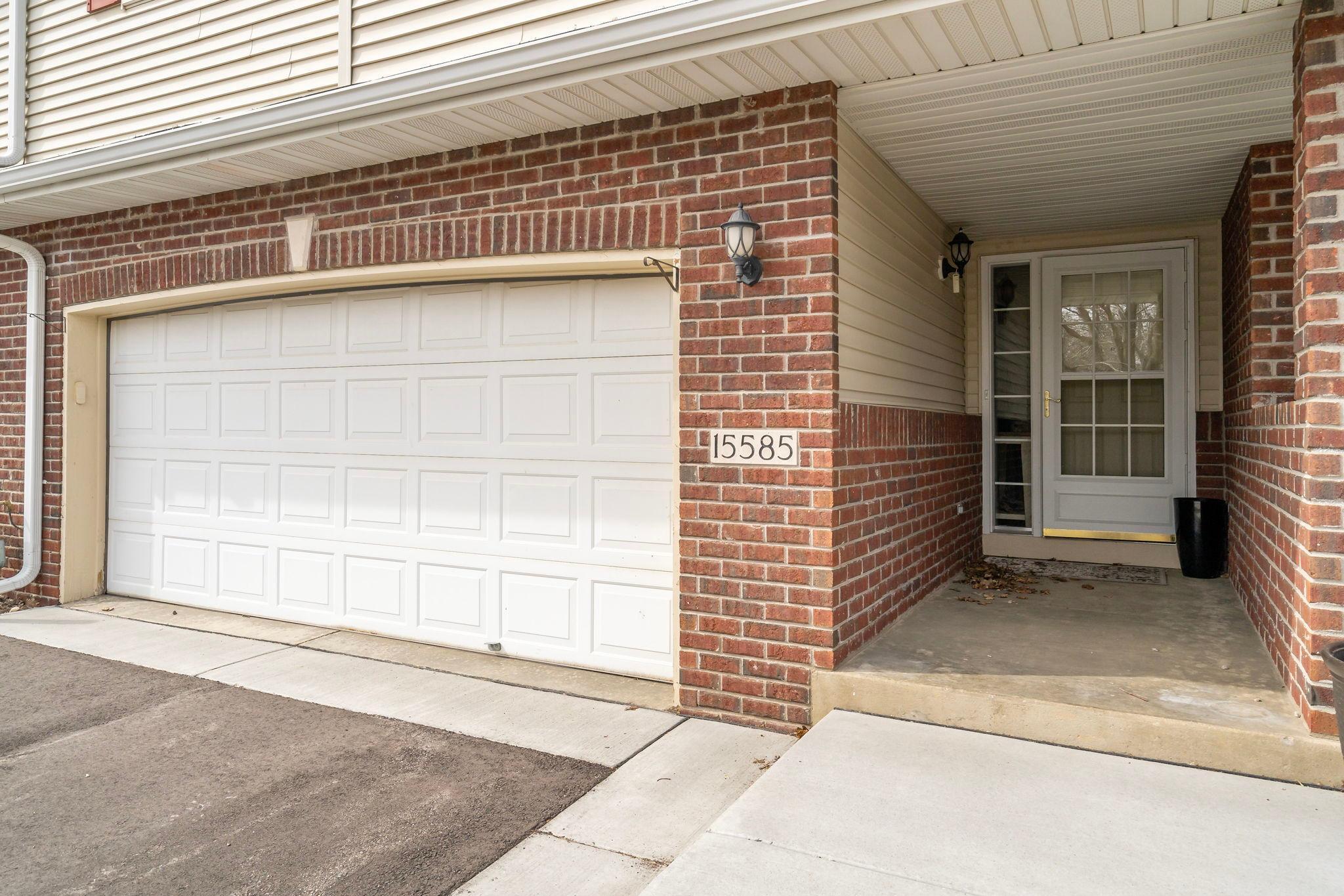 View of Residential at 15585 Cherry Path, Rosemount MN 55068, Rosemount (14 of 72) - Mike Wilen | Minnesota Team Real Estate