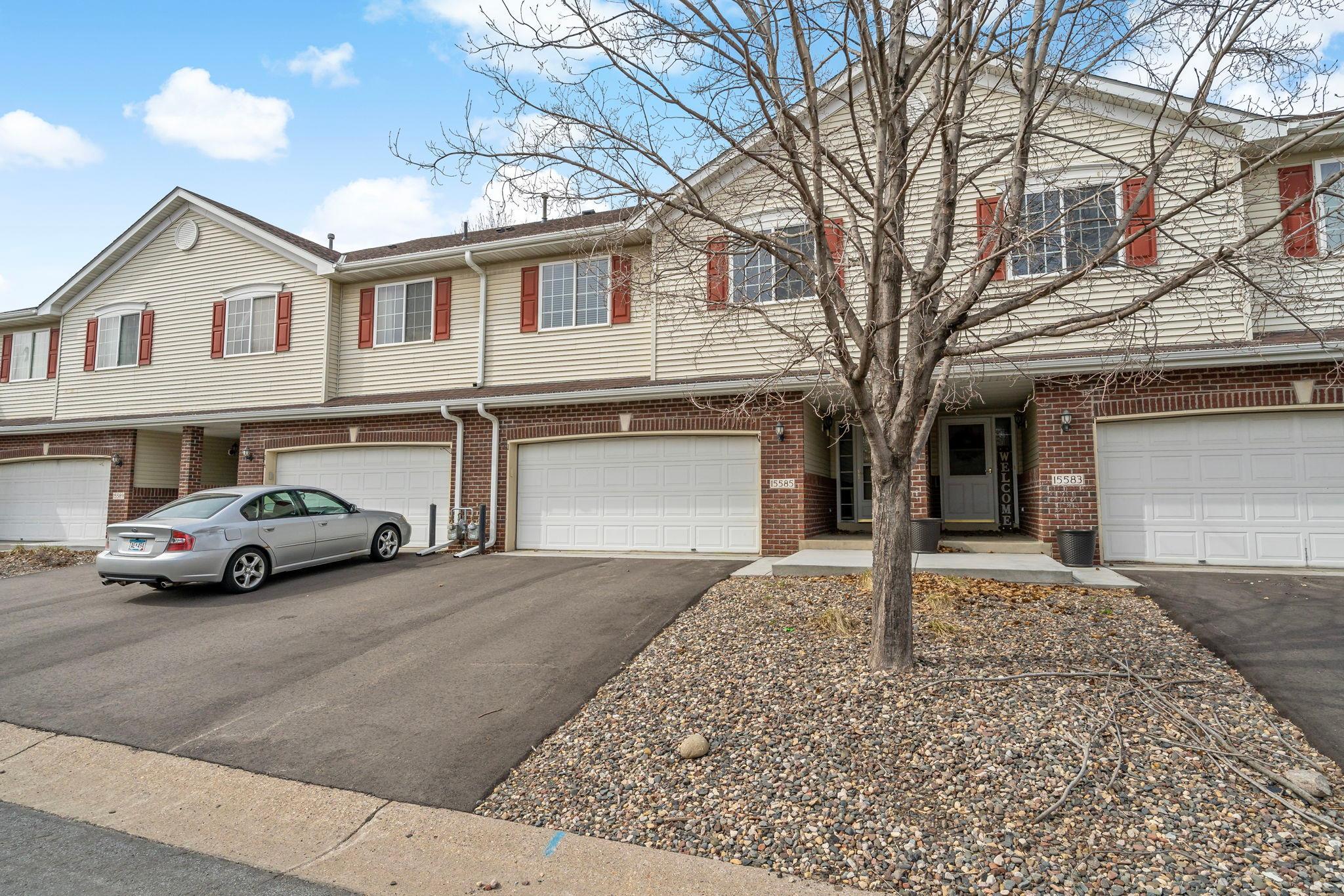 View of Residential at 15585 Cherry Path, Rosemount MN 55068, Rosemount (8 of 72) - Mike Wilen | Minnesota Team Real Estate
