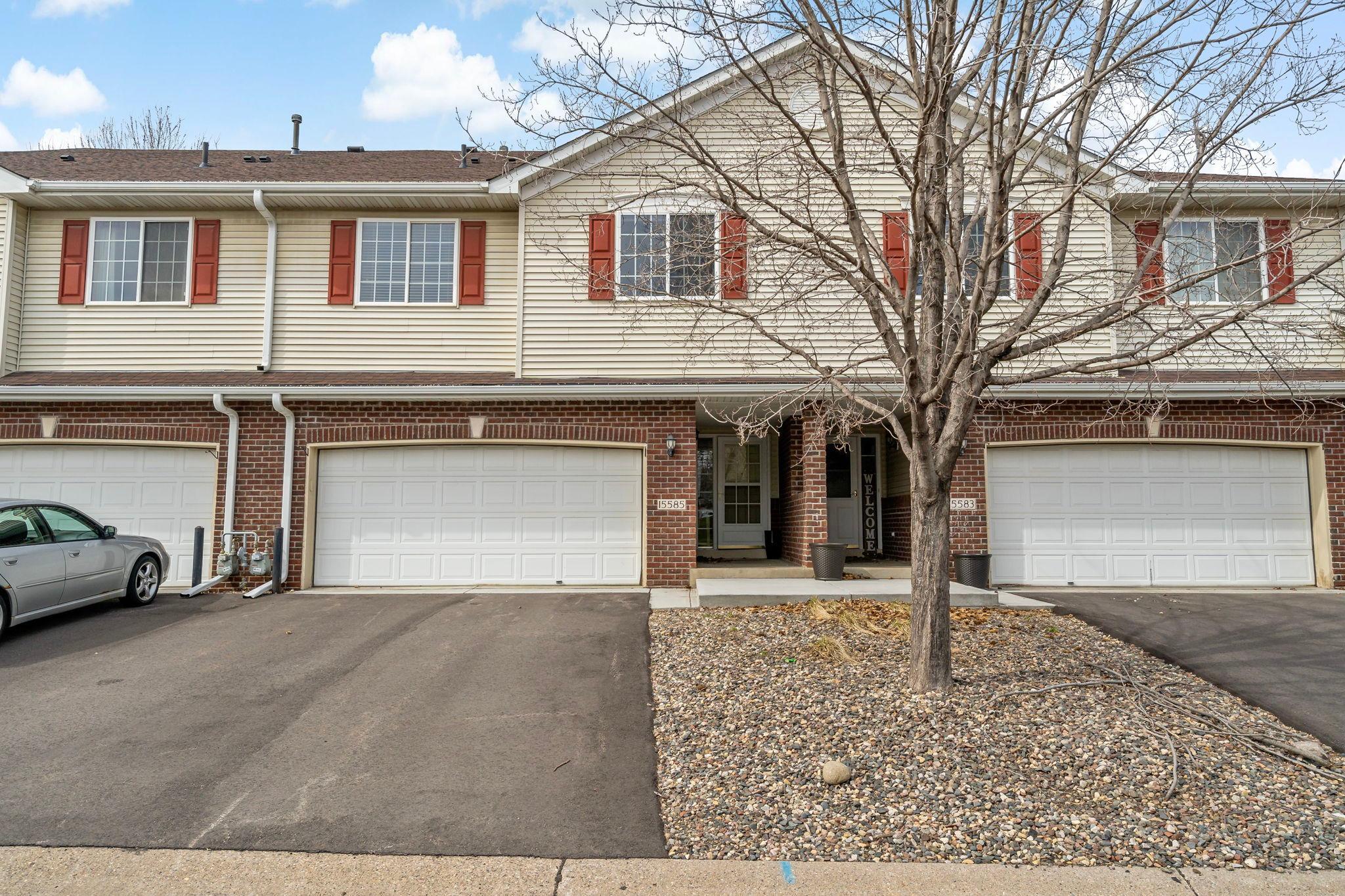 View of Residential at 15585 Cherry Path, Rosemount MN 55068, Rosemount (4 of 72) - Mike Wilen | Minnesota Team Real Estate