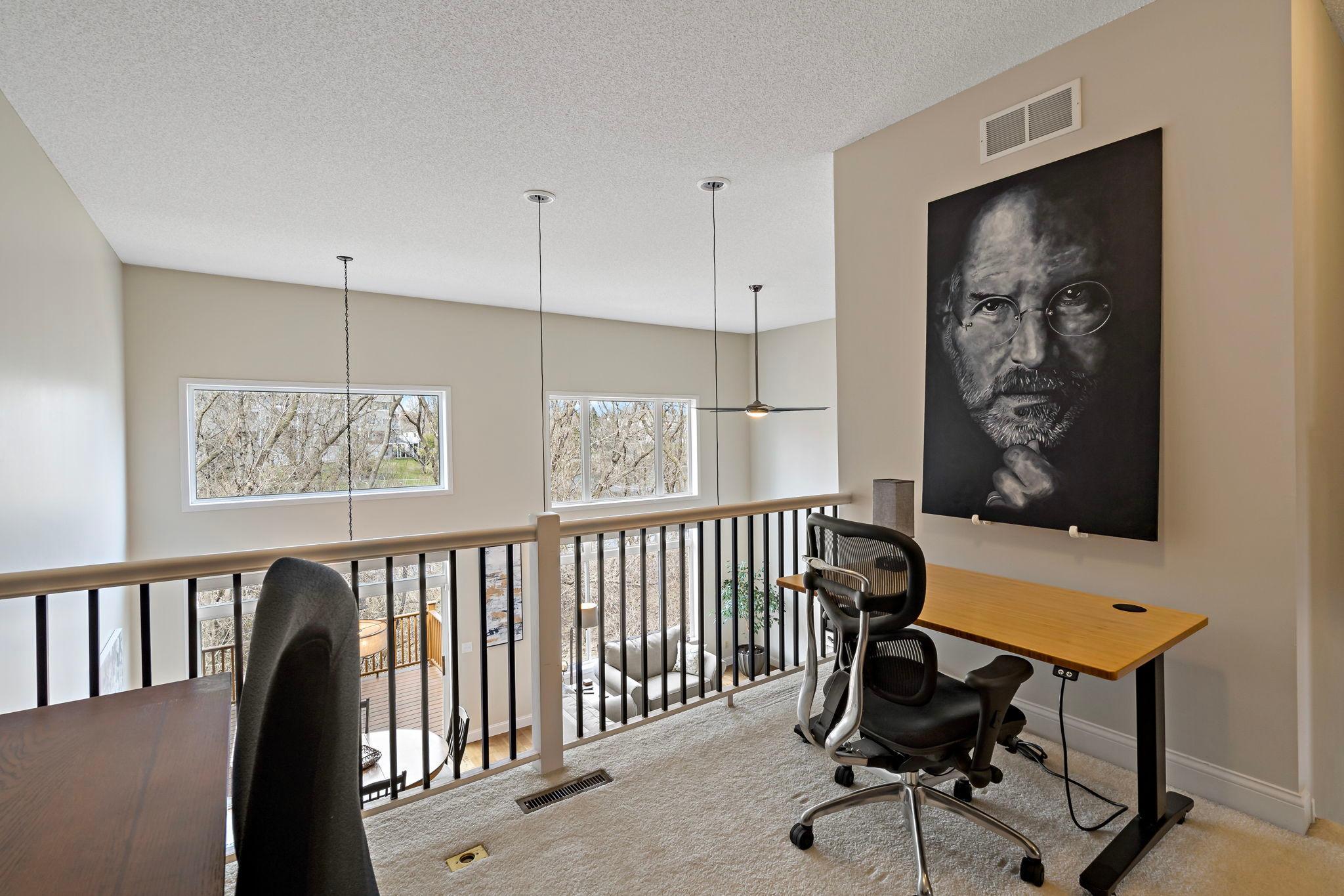 View of Residential at 15585 Cherry Path, Rosemount MN 55068, Rosemount (34 of 72) - Mike Wilen | Minnesota Team Real Estate
