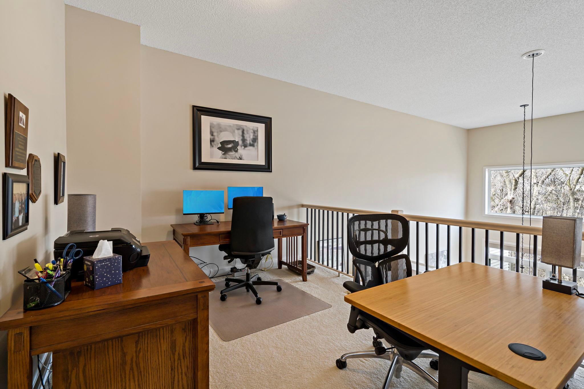 View of Residential at 15585 Cherry Path, Rosemount MN 55068, Rosemount (31 of 72) - Mike Wilen | Minnesota Team Real Estate