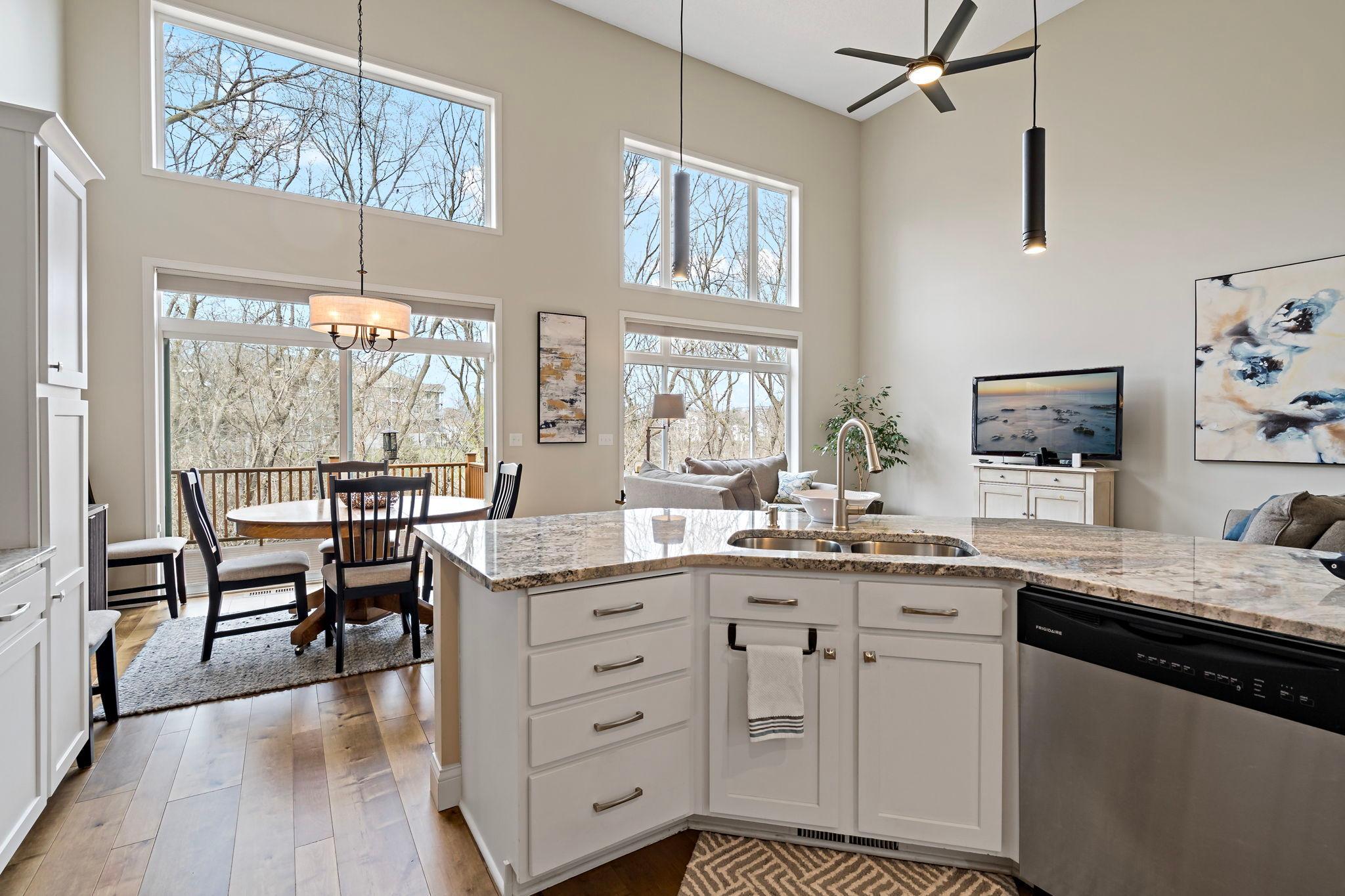 View of Residential at 15585 Cherry Path, Rosemount MN 55068, Rosemount (29 of 72) - Mike Wilen | Minnesota Team Real Estate
