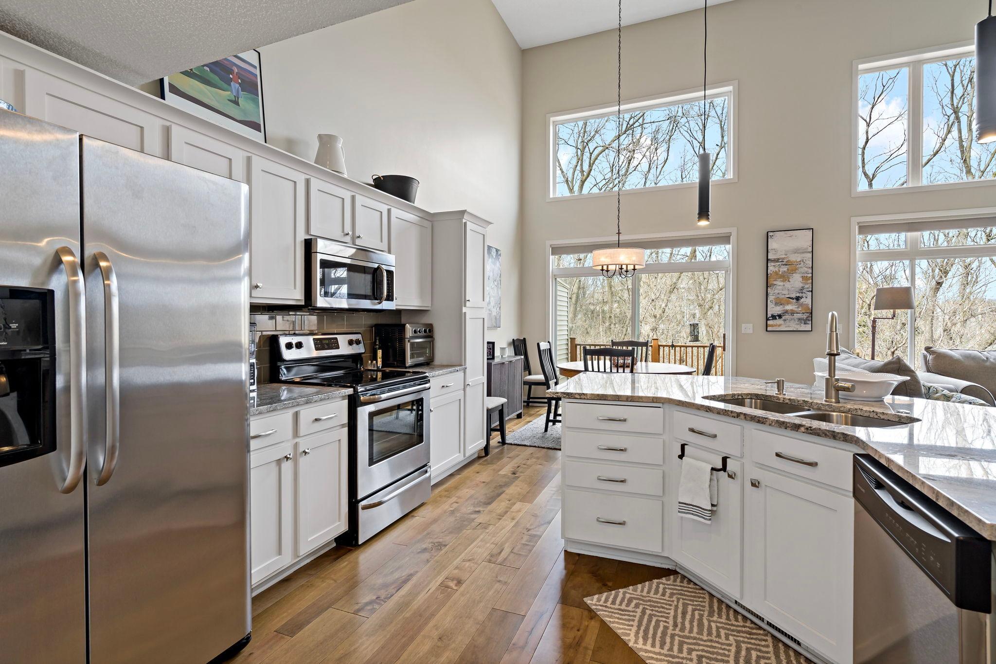View of Residential at 15585 Cherry Path, Rosemount MN 55068, Rosemount (27 of 72) - Mike Wilen | Minnesota Team Real Estate