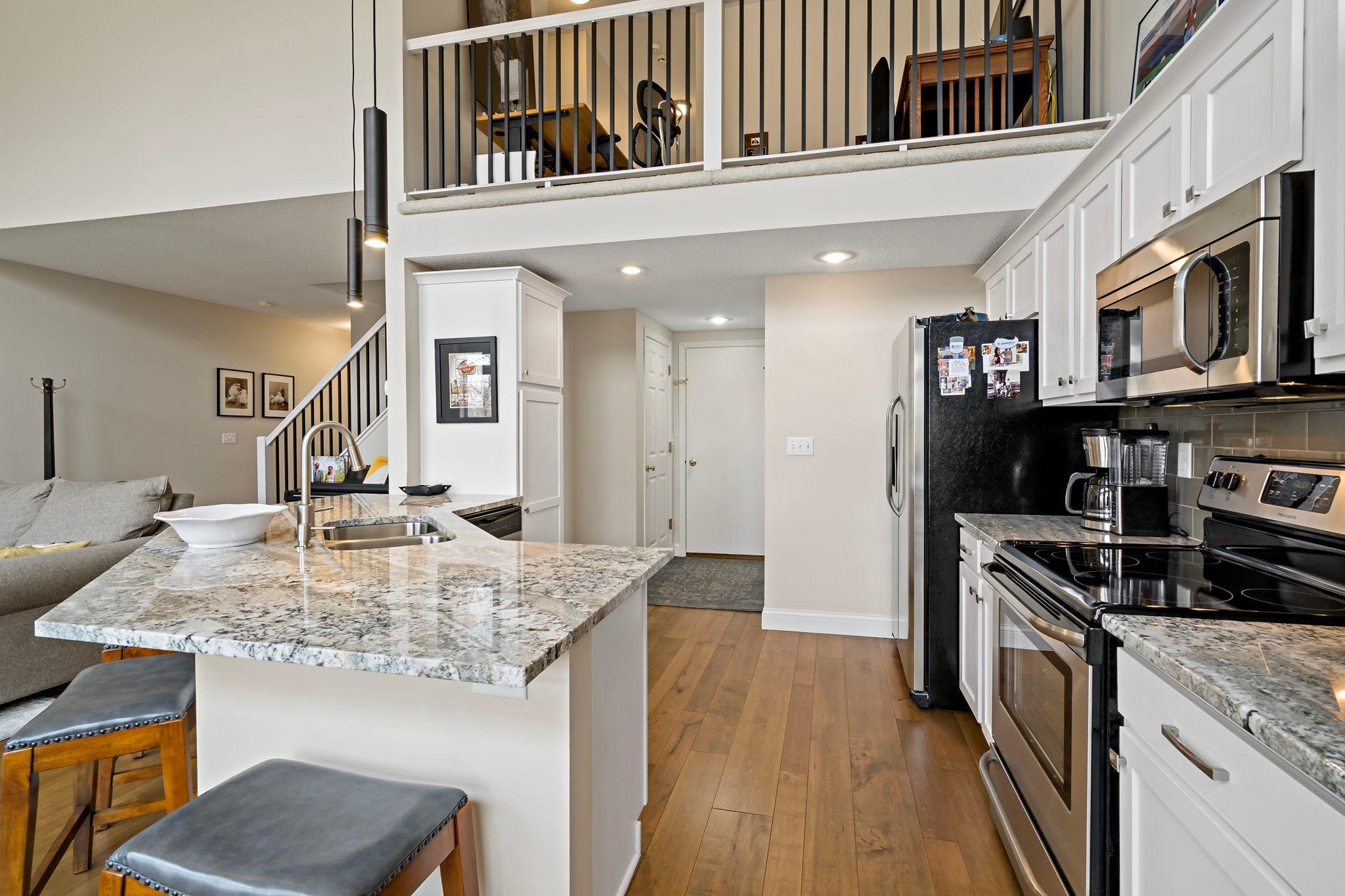 View of Residential at 15585 Cherry Path, Rosemount MN 55068, Rosemount (28 of 72) - Mike Wilen | Minnesota Team Real Estate