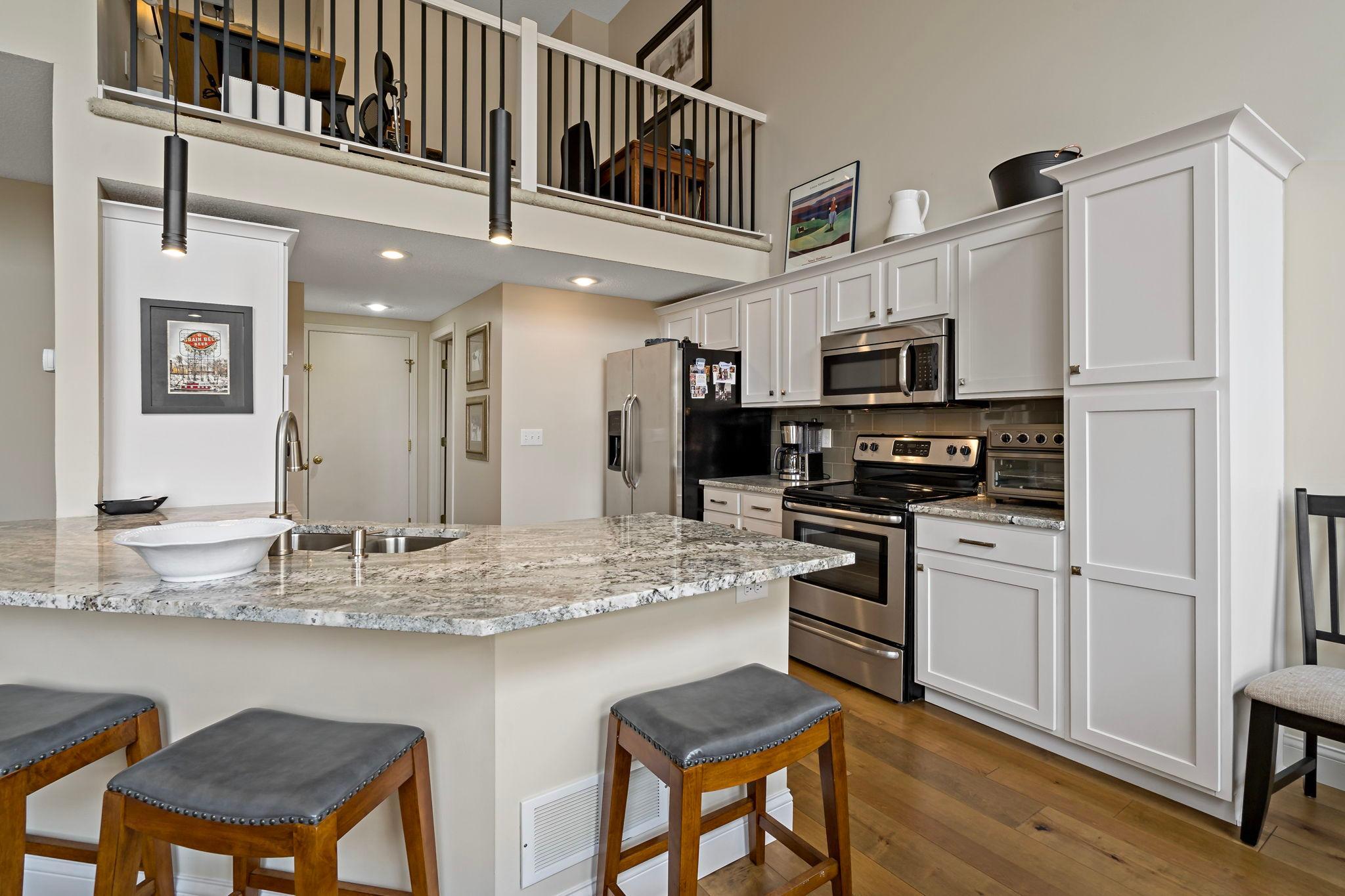 View of Residential at 15585 Cherry Path, Rosemount MN 55068, Rosemount (30 of 72) - Mike Wilen | Minnesota Team Real Estate