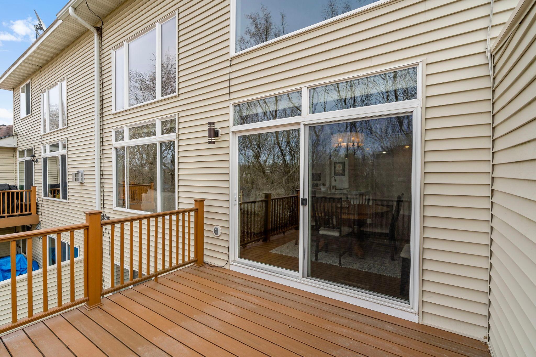 View of Residential at 15585 Cherry Path, Rosemount MN 55068, Rosemount (20 of 72) - Mike Wilen | Minnesota Team Real Estate
