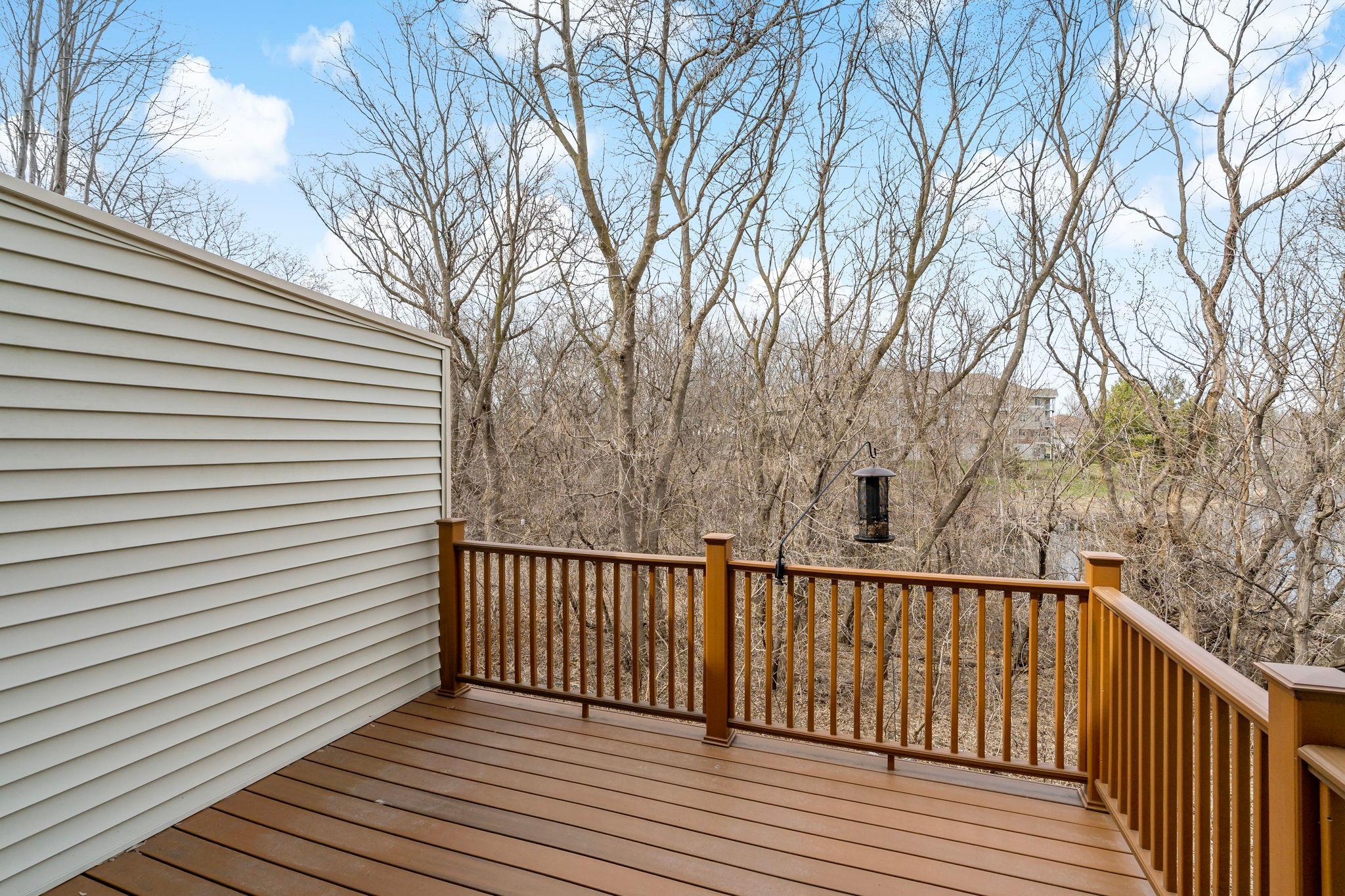 View of Residential at 15585 Cherry Path, Rosemount MN 55068, Rosemount (22 of 72) - Mike Wilen | Minnesota Team Real Estate