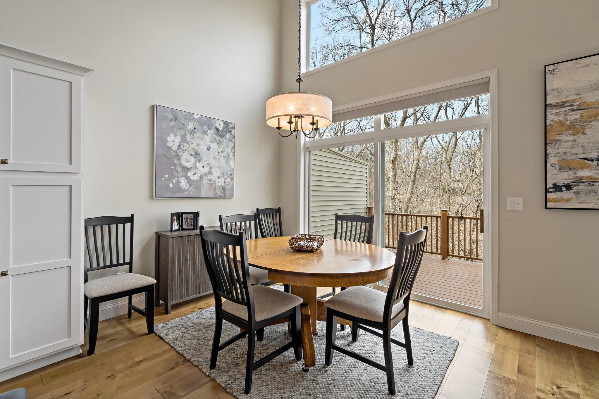 View of Residential at 15585 Cherry Path, Rosemount MN 55068, Rosemount (18 of 72) - Mike Wilen | Minnesota Team Real Estate