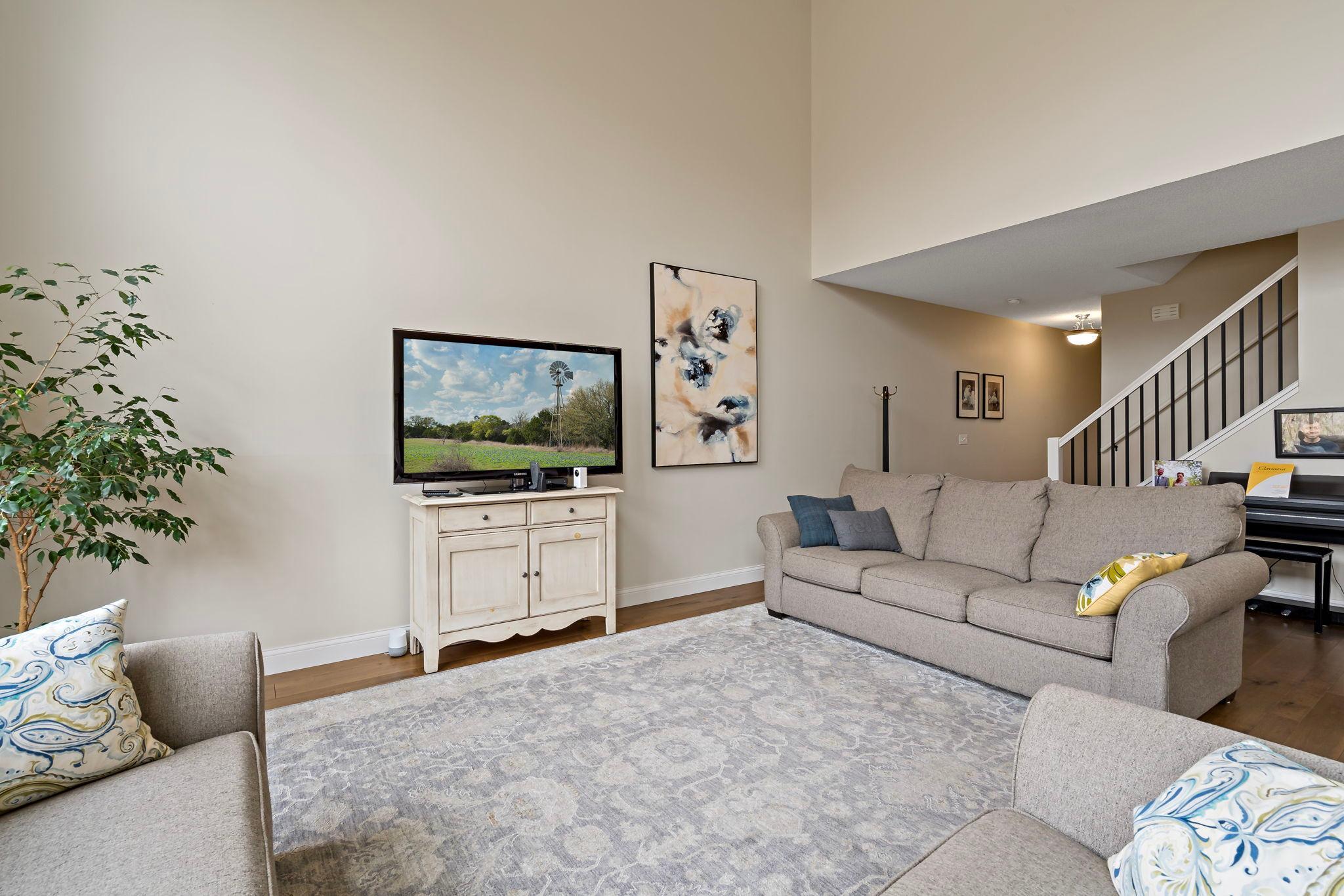 View of Residential at 15585 Cherry Path, Rosemount MN 55068, Rosemount (19 of 72) - Mike Wilen | Minnesota Team Real Estate
