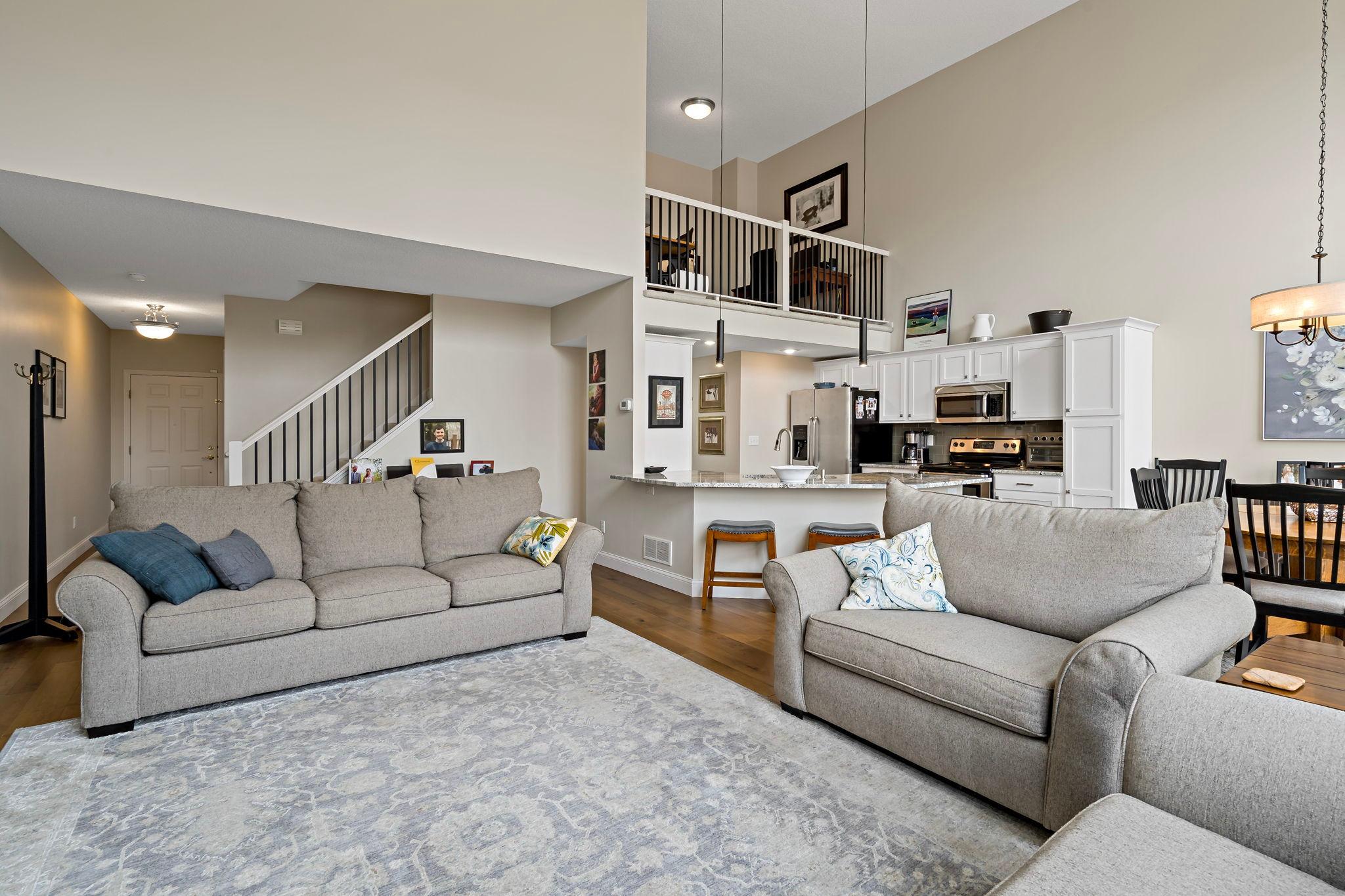 View of Residential at 15585 Cherry Path, Rosemount MN 55068, Rosemount (21 of 72) - Mike Wilen | Minnesota Team Real Estate