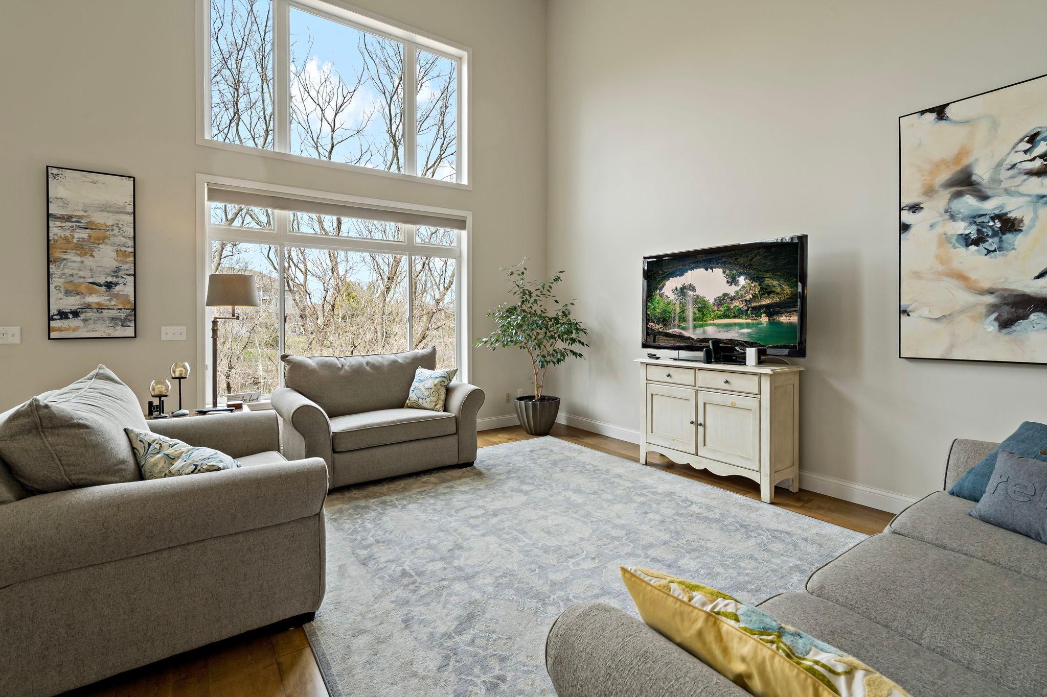 View of Residential at 15585 Cherry Path, Rosemount MN 55068, Rosemount (15 of 72) - Mike Wilen | Minnesota Team Real Estate