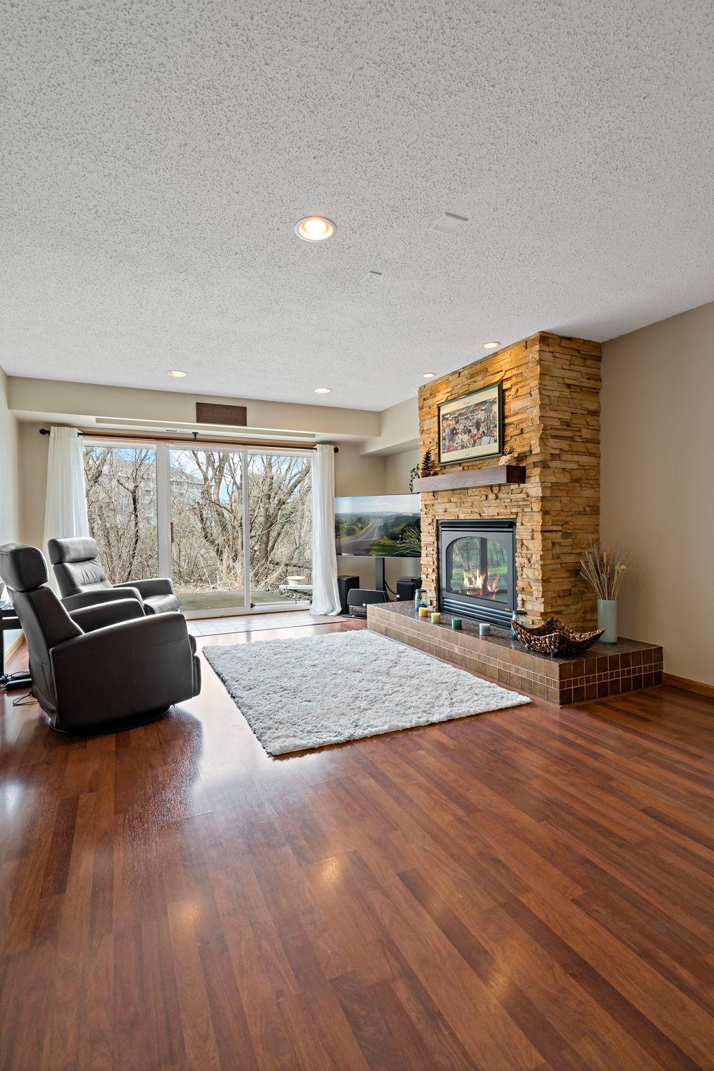 View of Residential at 15585 Cherry Path, Rosemount MN 55068, Rosemount (51 of 72) - Mike Wilen | Minnesota Team Real Estate