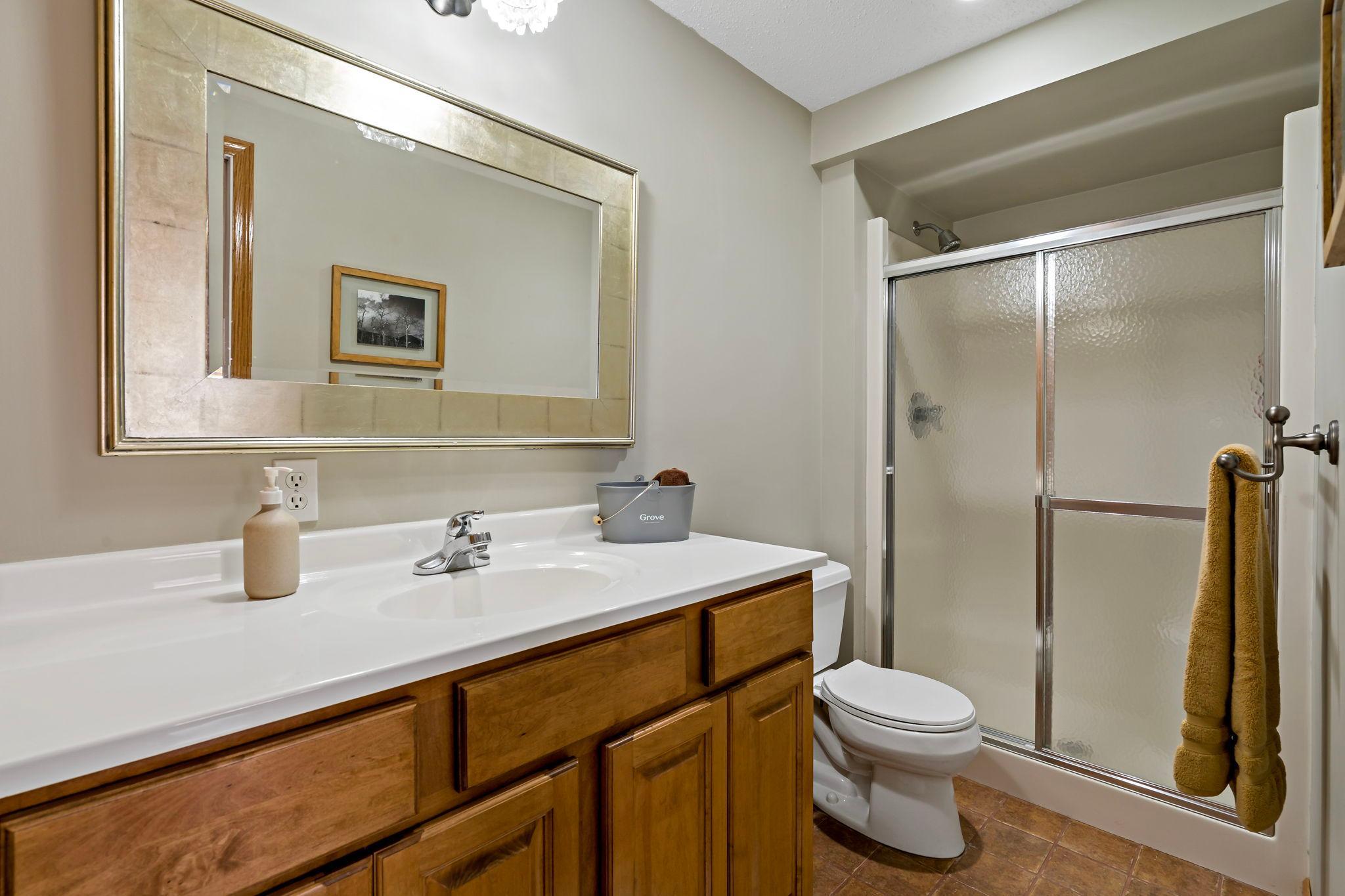 View of Residential at 15585 Cherry Path, Rosemount MN 55068, Rosemount (59 of 72) - Mike Wilen | Minnesota Team Real Estate