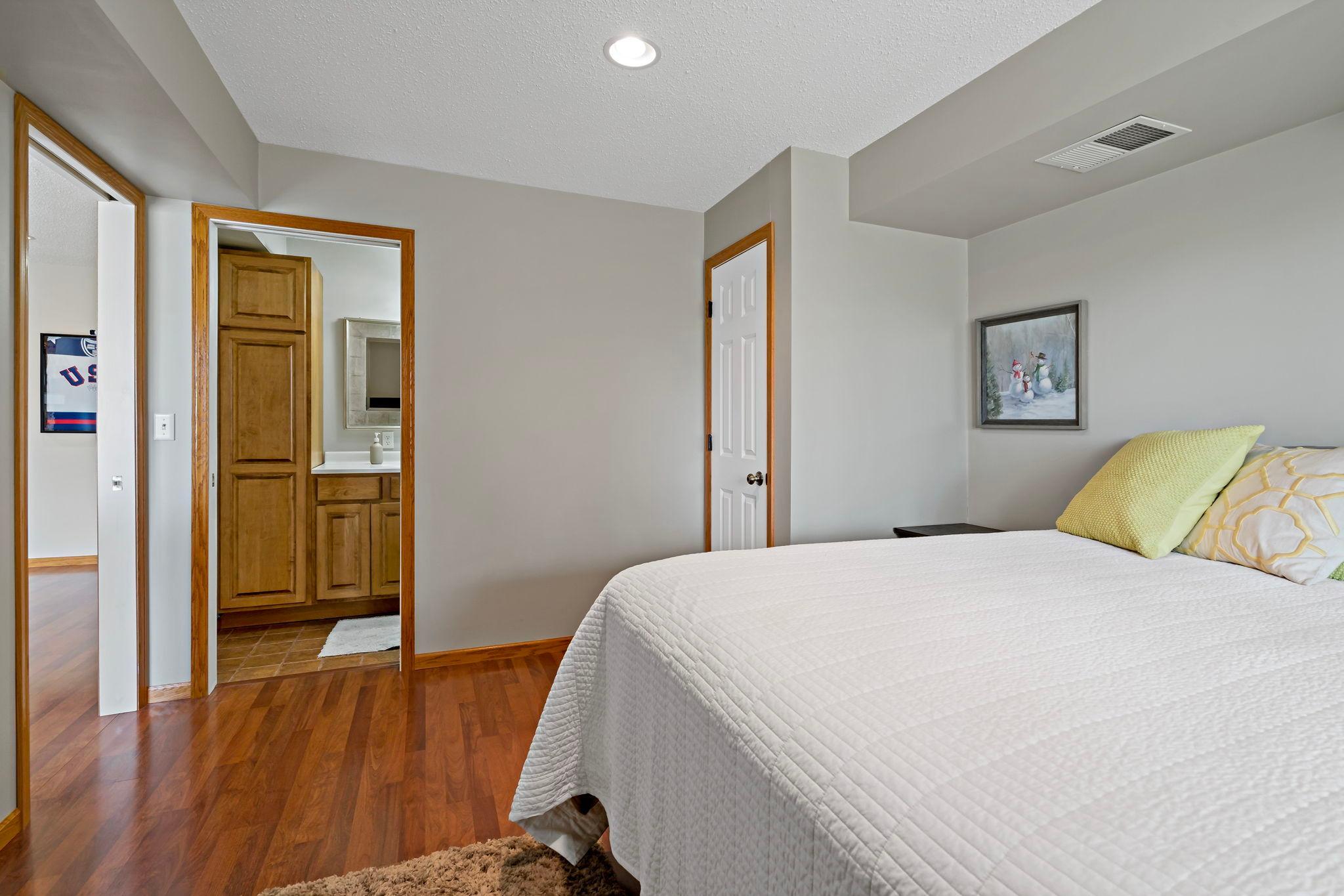 View of Residential at 15585 Cherry Path, Rosemount MN 55068, Rosemount (58 of 72) - Mike Wilen | Minnesota Team Real Estate