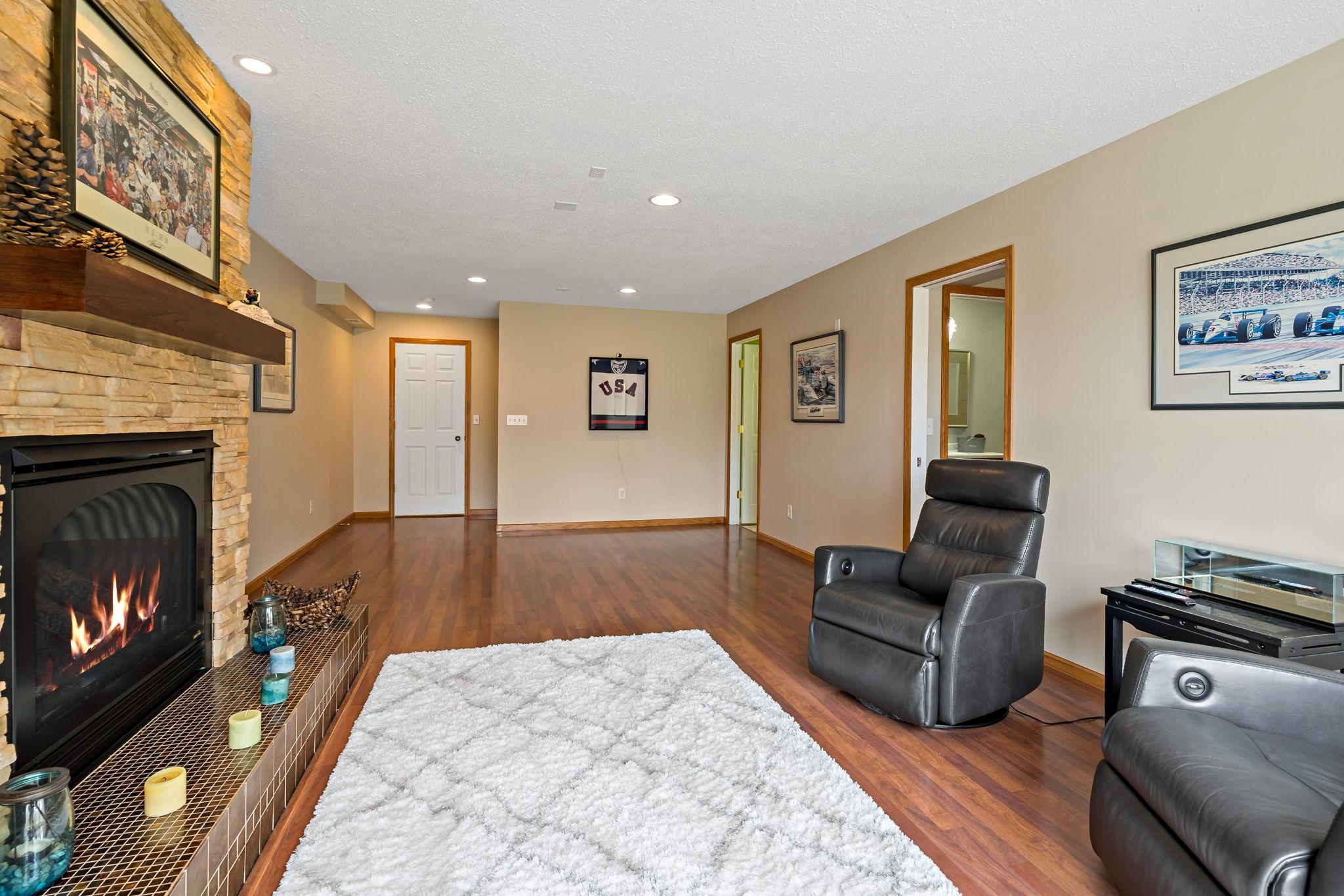 View of Residential at 15585 Cherry Path, Rosemount MN 55068, Rosemount (50 of 72) - Mike Wilen | Minnesota Team Real Estate