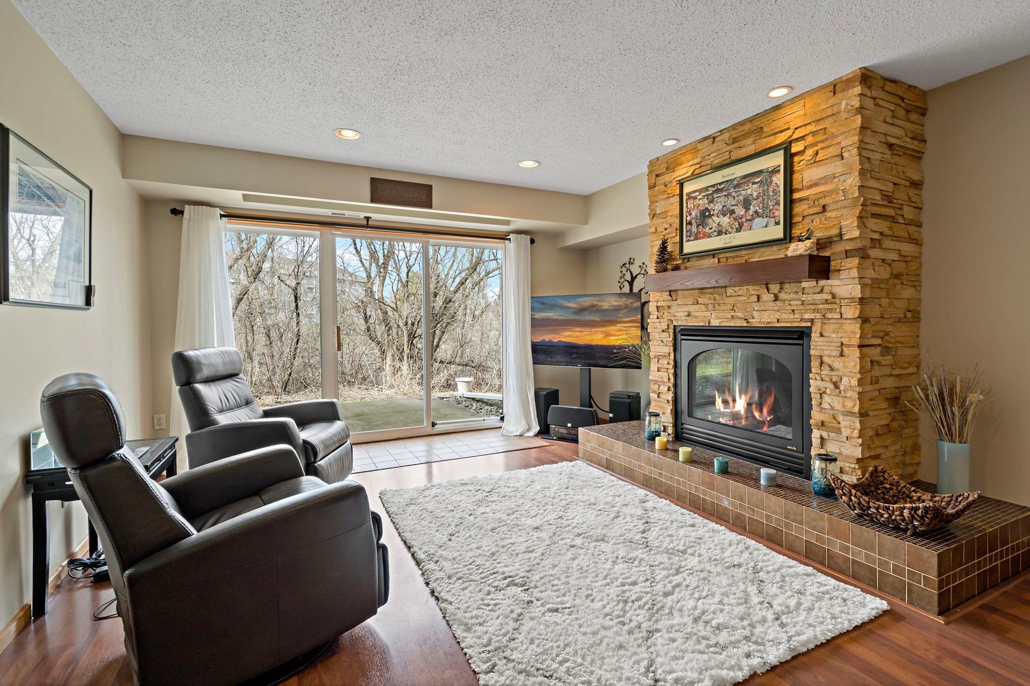View of Residential at 15585 Cherry Path, Rosemount MN 55068, Rosemount (53 of 72) - Mike Wilen | Minnesota Team Real Estate