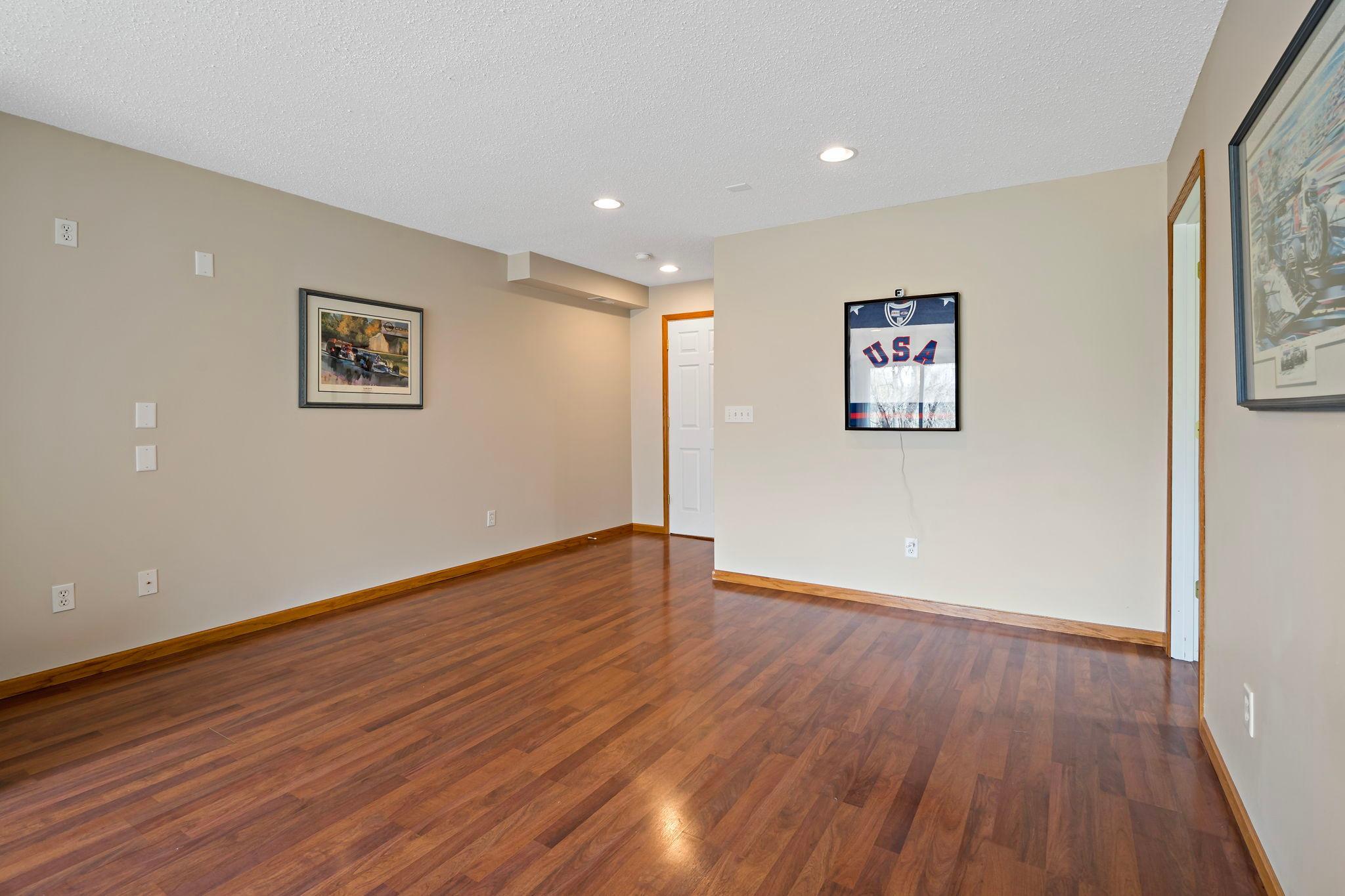 View of Residential at 15585 Cherry Path, Rosemount MN 55068, Rosemount (48 of 72) - Mike Wilen | Minnesota Team Real Estate