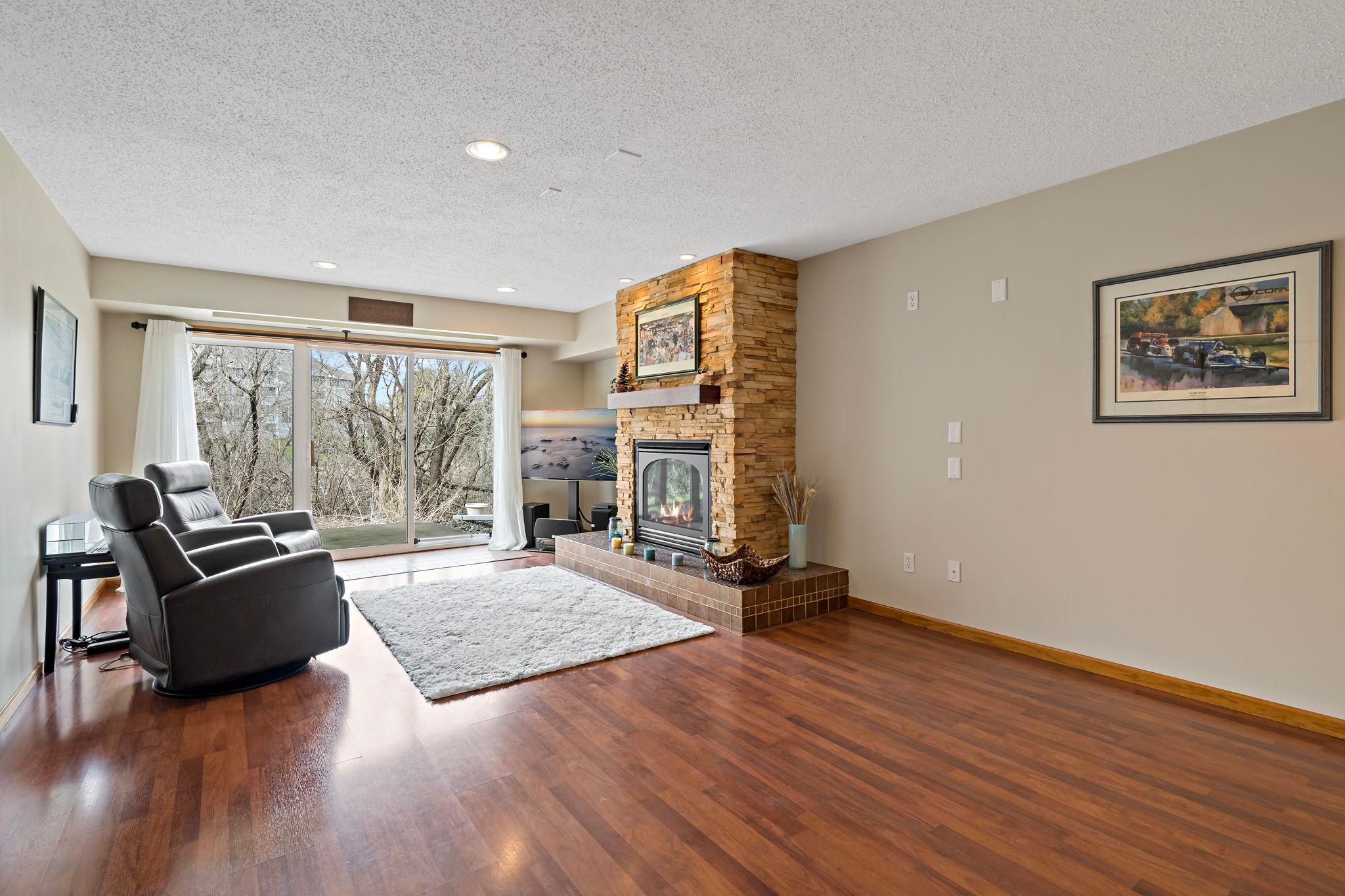 View of Residential at 15585 Cherry Path, Rosemount MN 55068, Rosemount (49 of 72) - Mike Wilen | Minnesota Team Real Estate