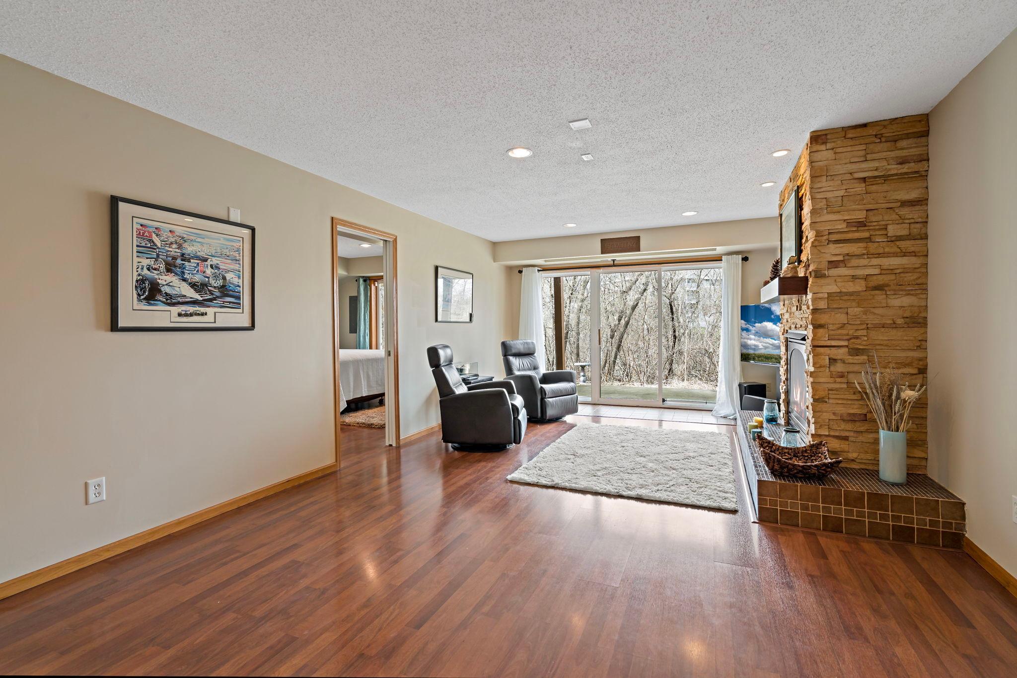 View of Residential at 15585 Cherry Path, Rosemount MN 55068, Rosemount (47 of 72) - Mike Wilen | Minnesota Team Real Estate