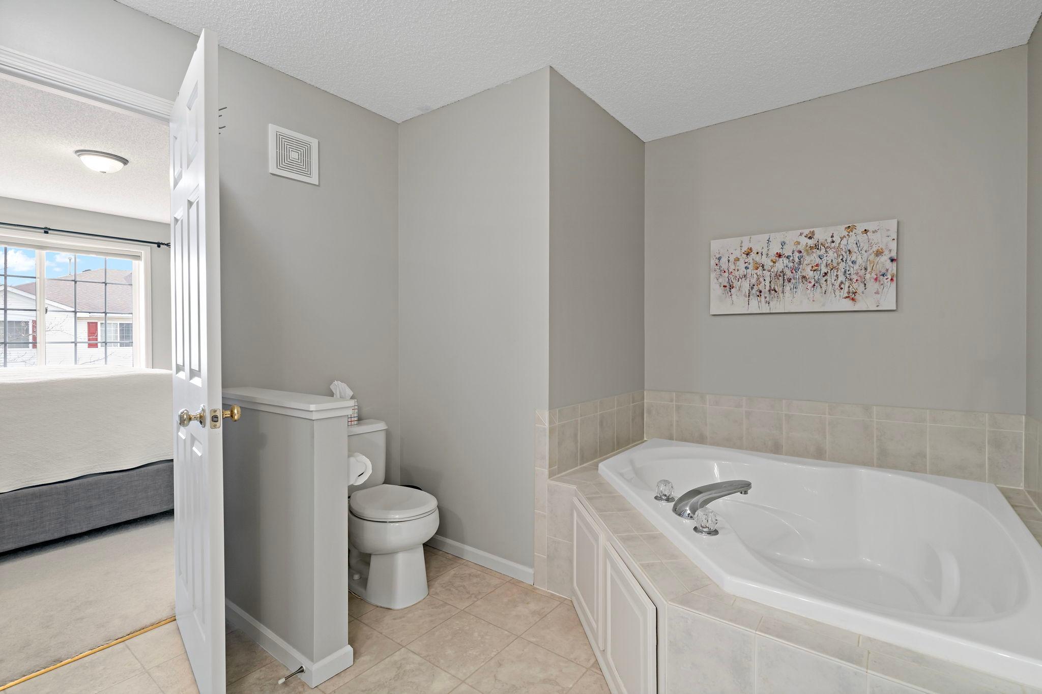 View of Residential at 15585 Cherry Path, Rosemount MN 55068, Rosemount (46 of 72) - Mike Wilen | Minnesota Team Real Estate