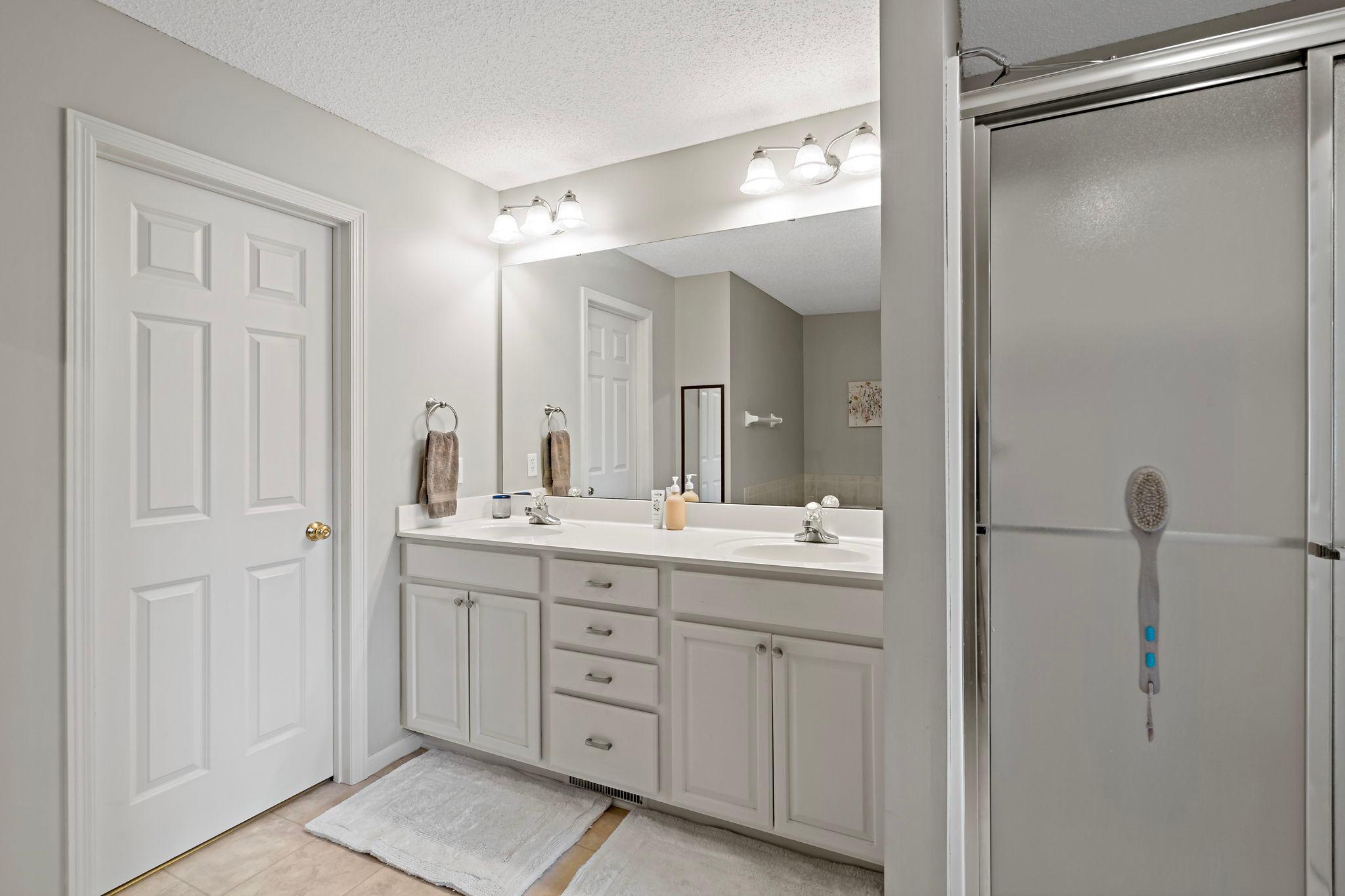 View of Residential at 15585 Cherry Path, Rosemount MN 55068, Rosemount (45 of 72) - Mike Wilen | Minnesota Team Real Estate
