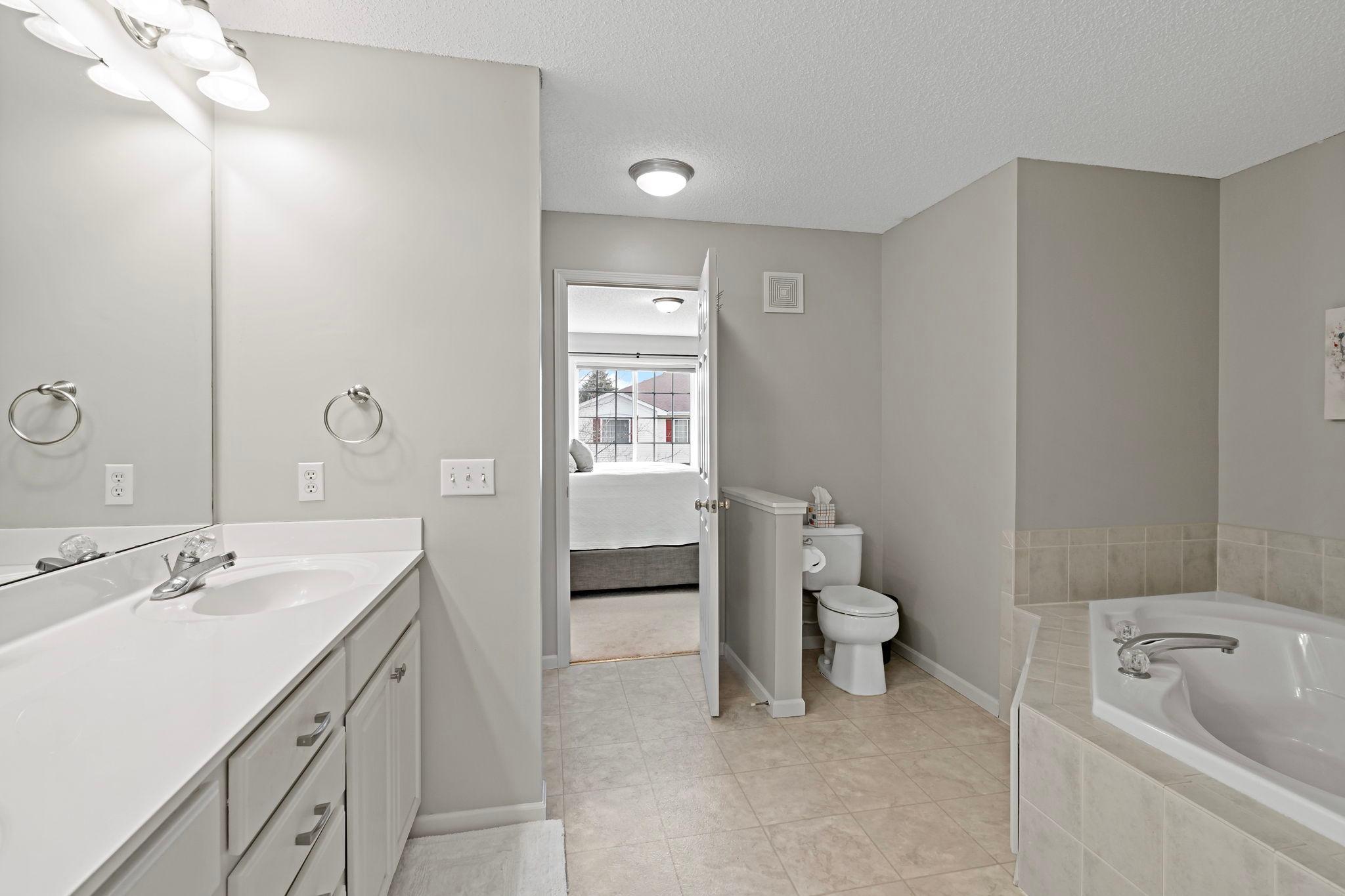 View of Residential at 15585 Cherry Path, Rosemount MN 55068, Rosemount (44 of 72) - Mike Wilen | Minnesota Team Real Estate