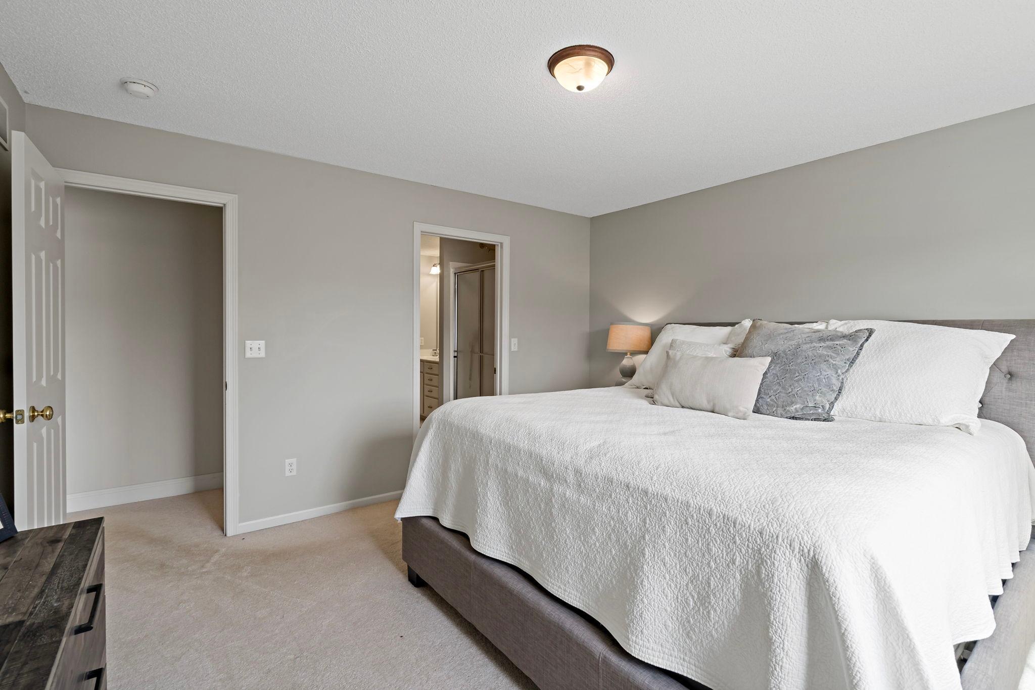 View of Residential at 15585 Cherry Path, Rosemount MN 55068, Rosemount (43 of 72) - Mike Wilen | Minnesota Team Real Estate