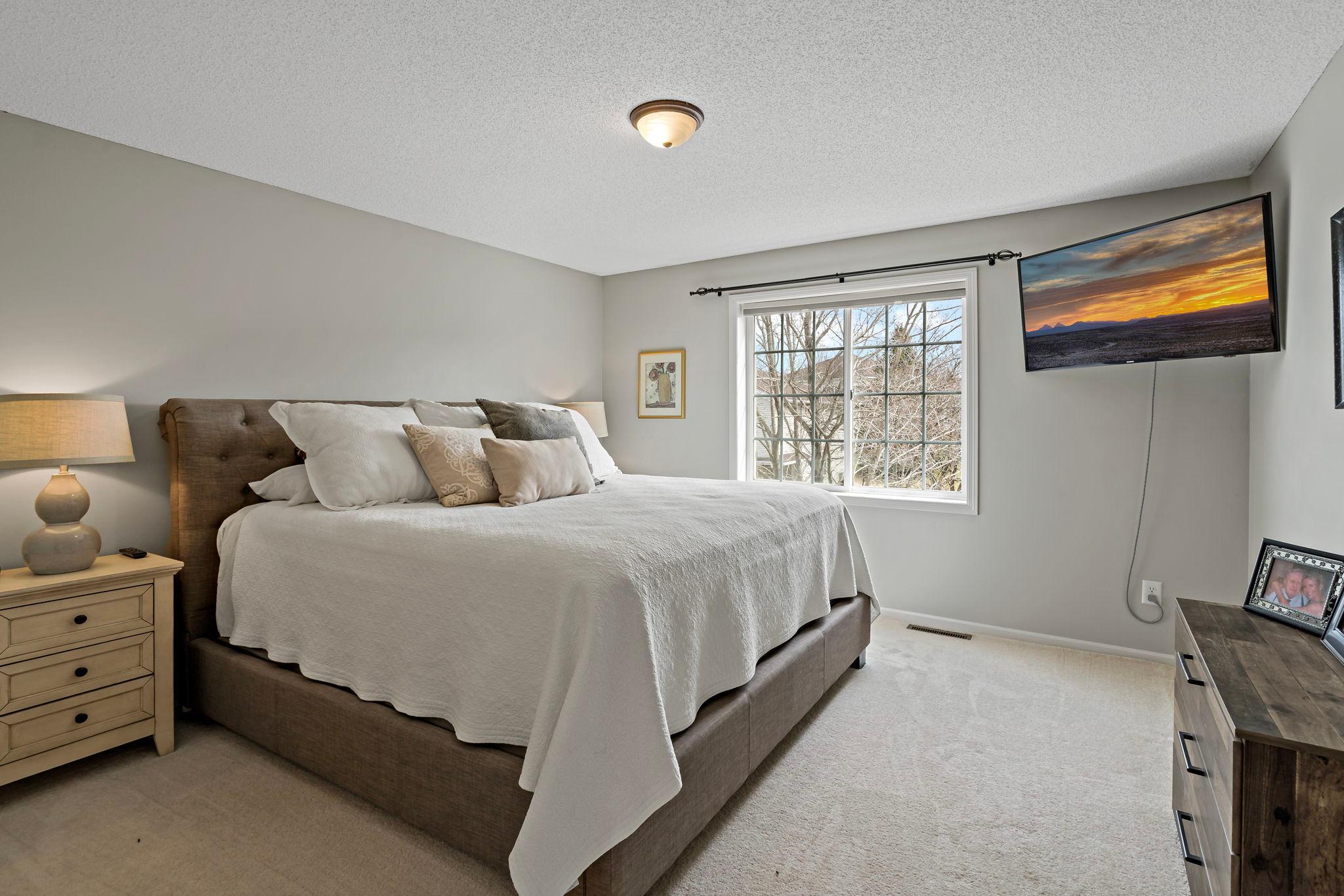 View of Residential at 15585 Cherry Path, Rosemount MN 55068, Rosemount (39 of 72) - Mike Wilen | Minnesota Team Real Estate